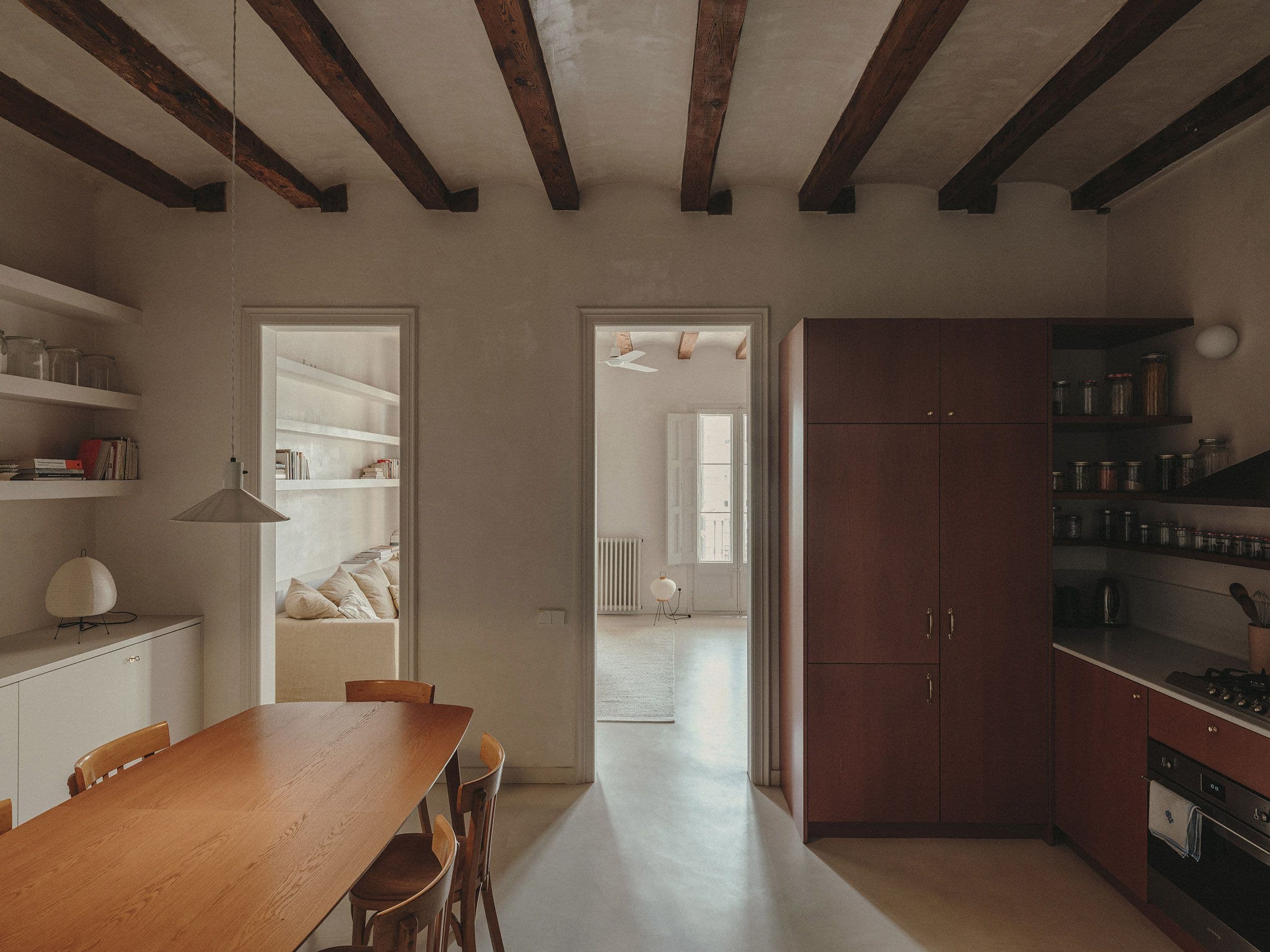 Conticert Consell De Cent 2373