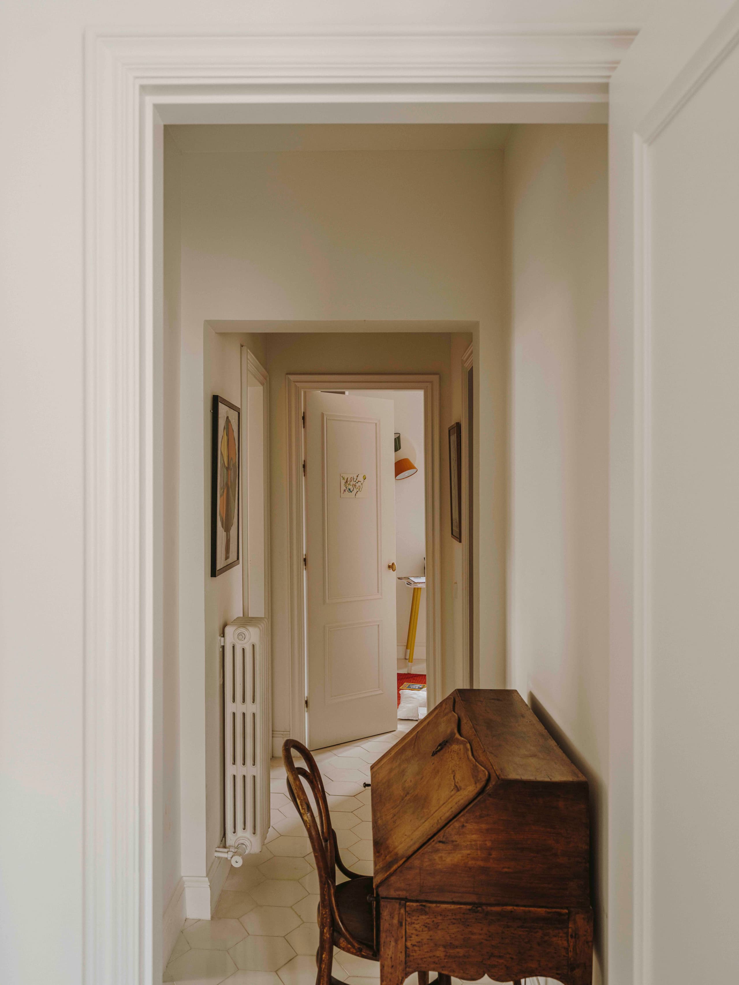 Conticert Monterols 6271