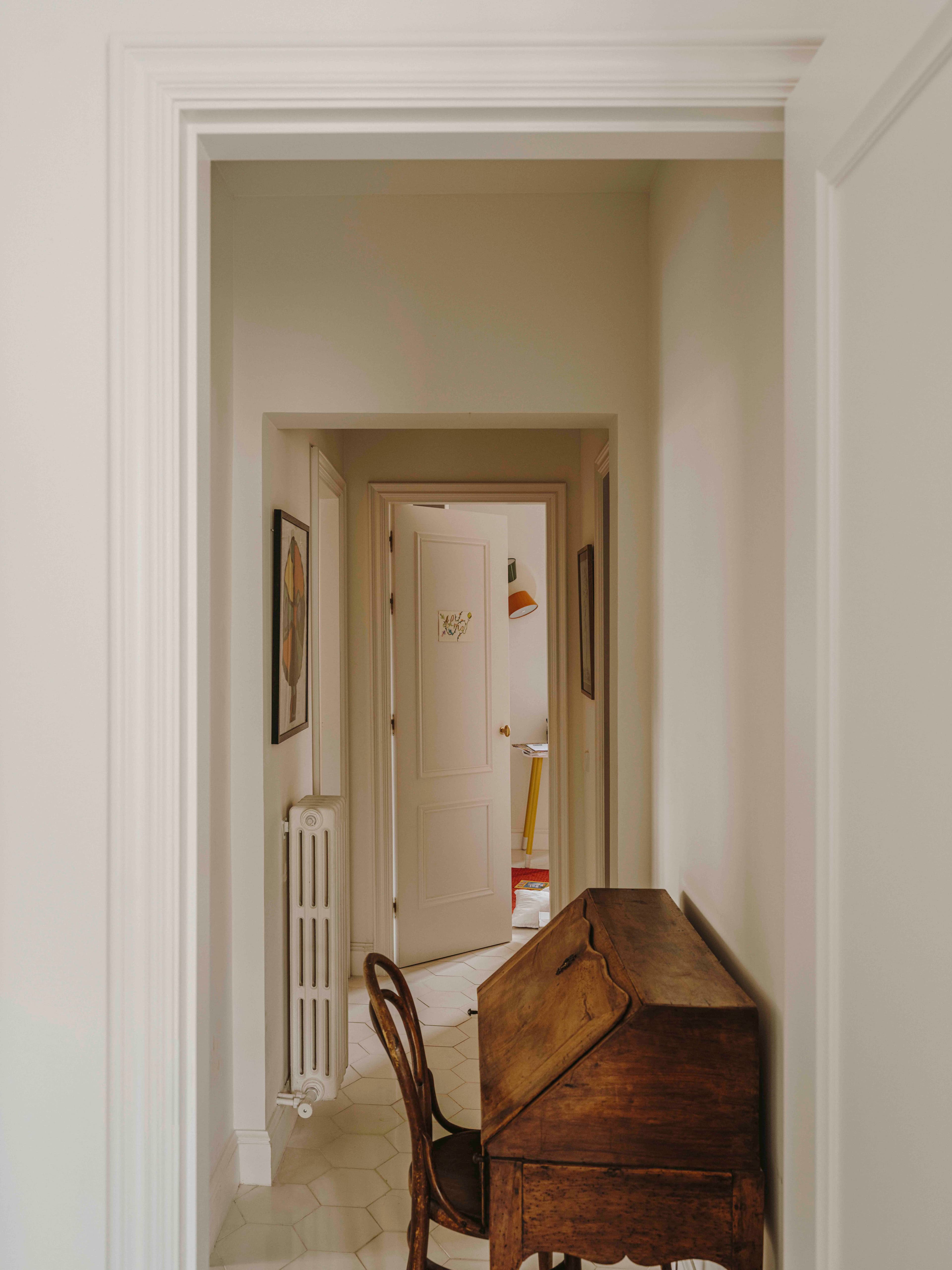 Conticert Monterols 6271