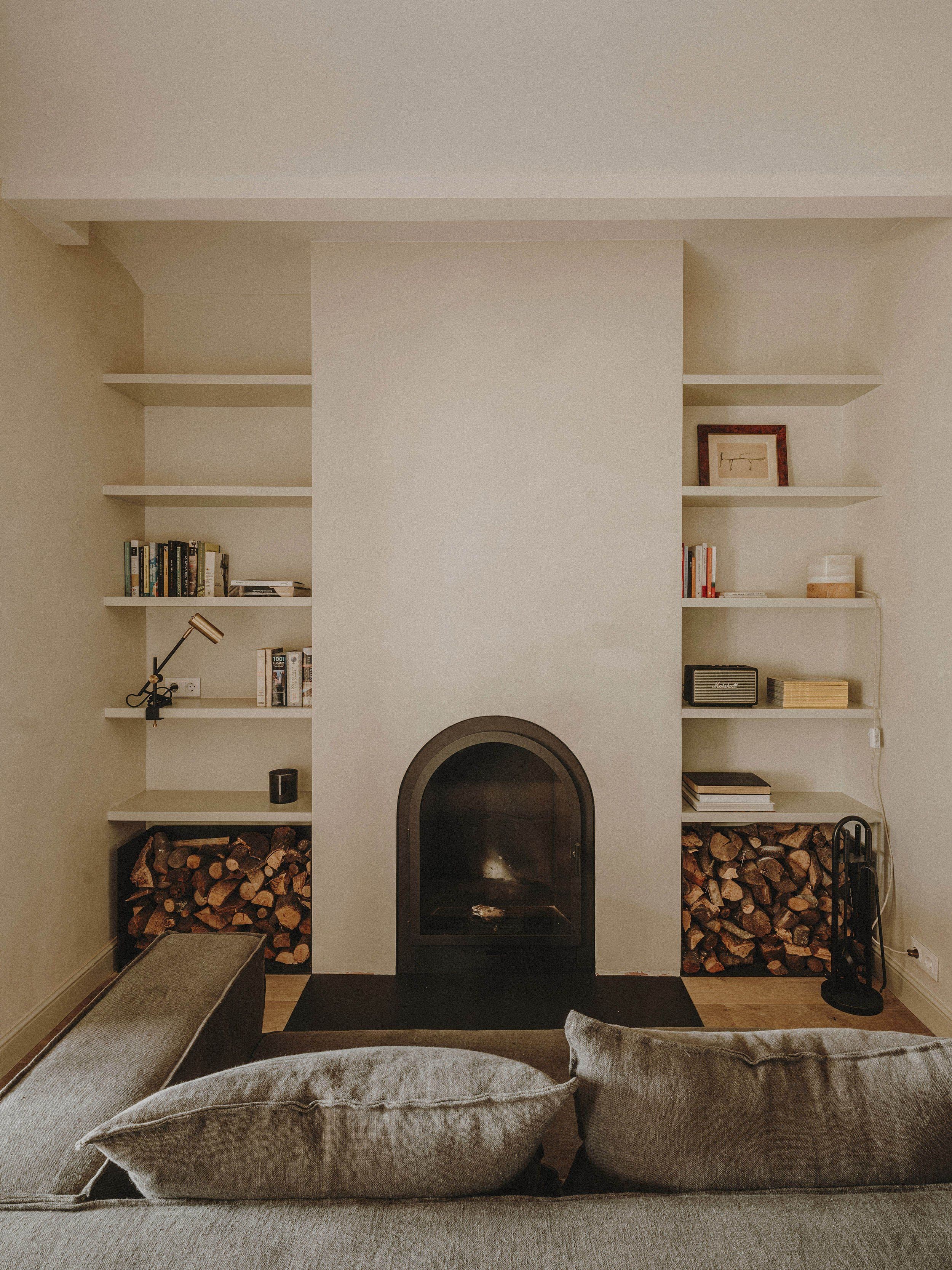 Conticert Josep Bertrand 9830