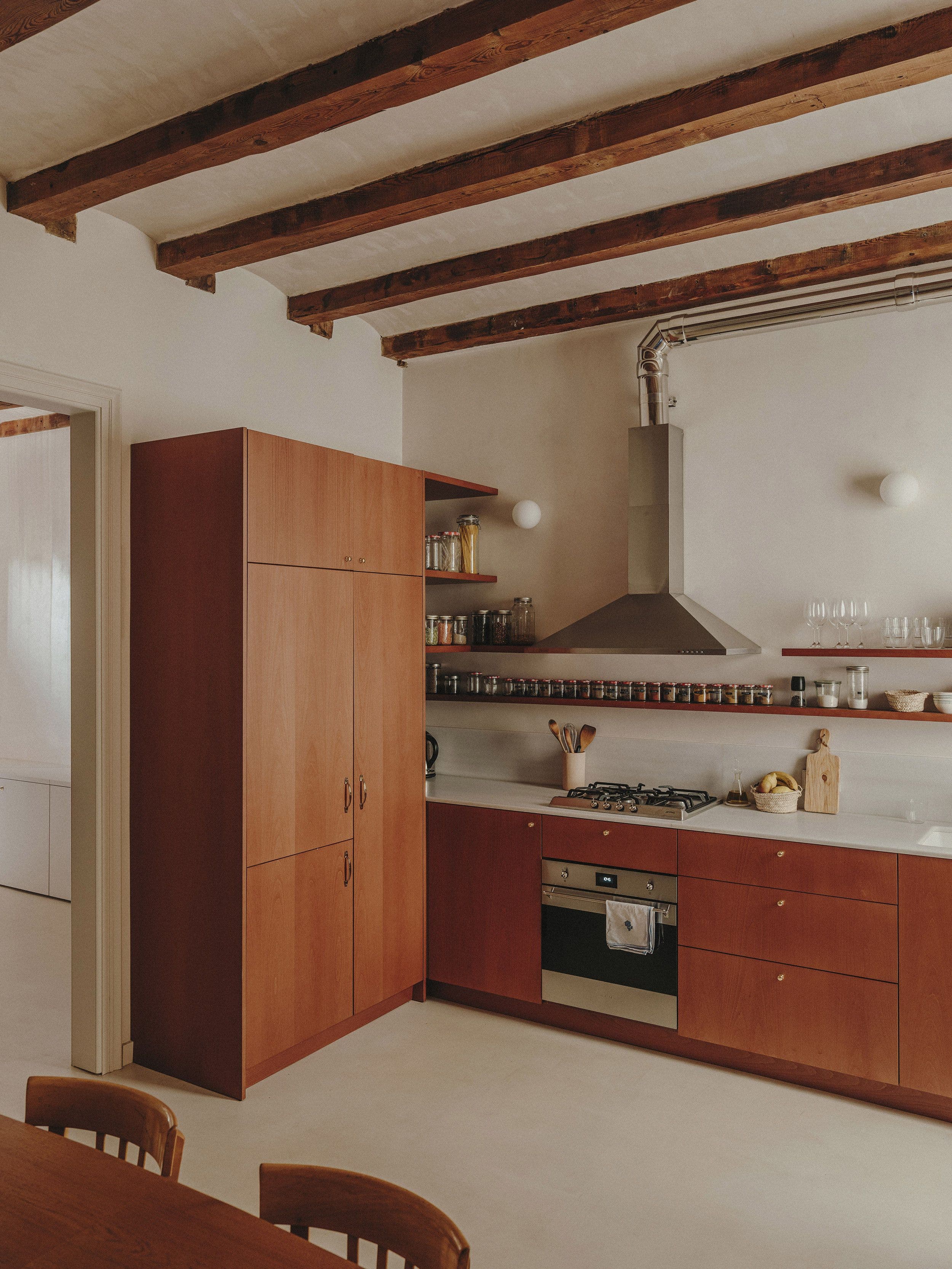 Conticert Consell De Cent 2395