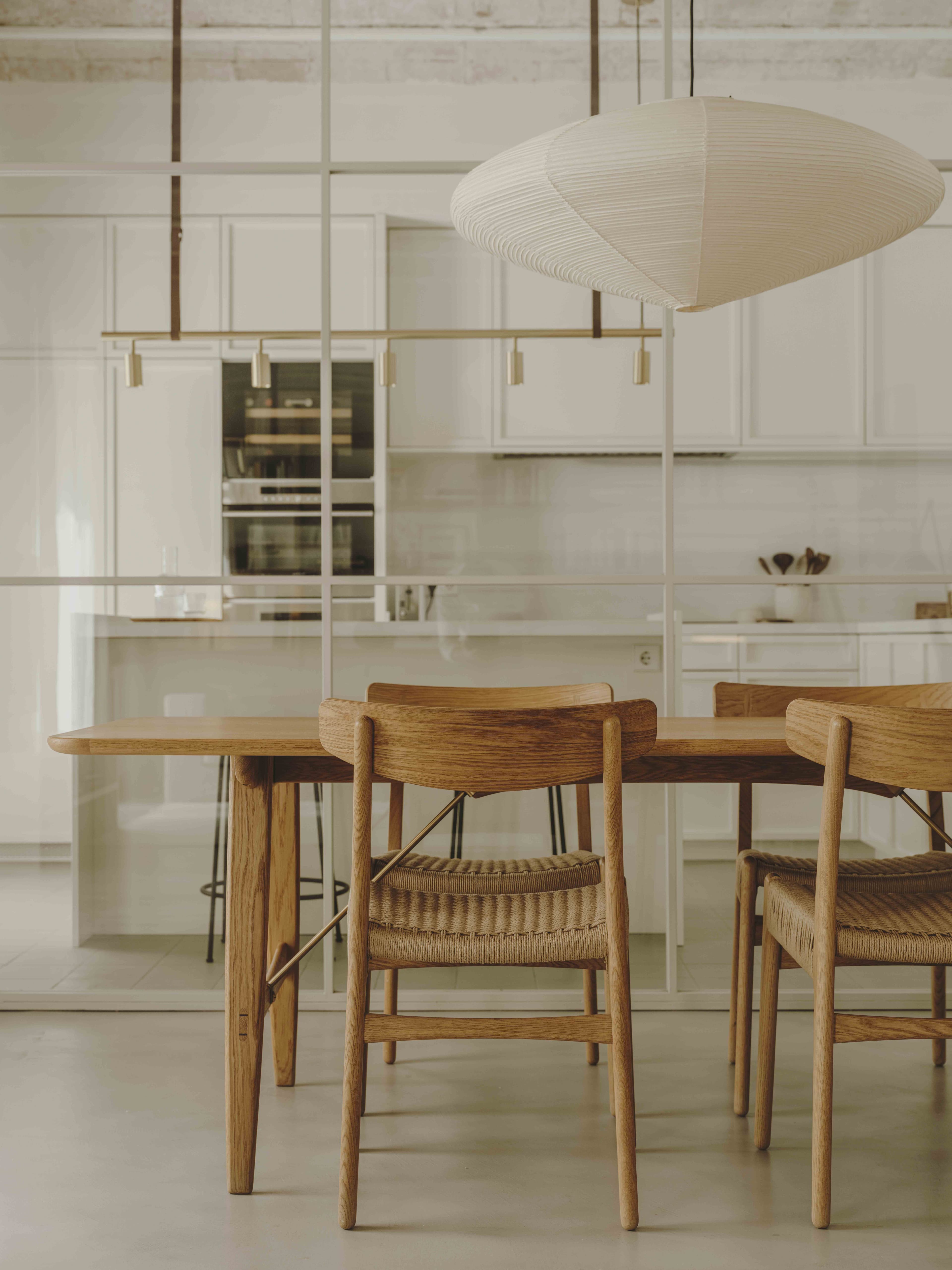 Conticert Londres 0373