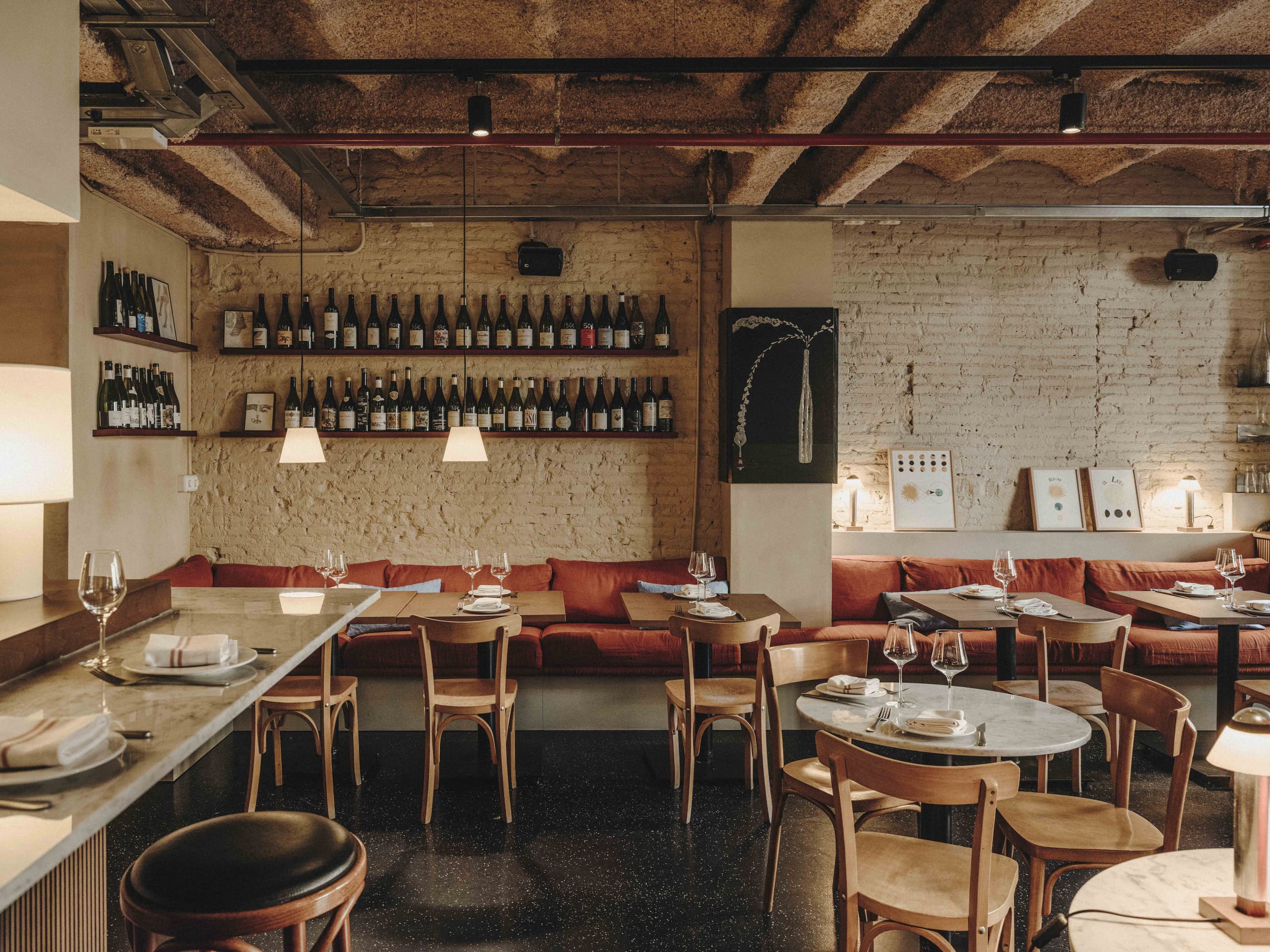 Conticert Bodega Bonay 0944