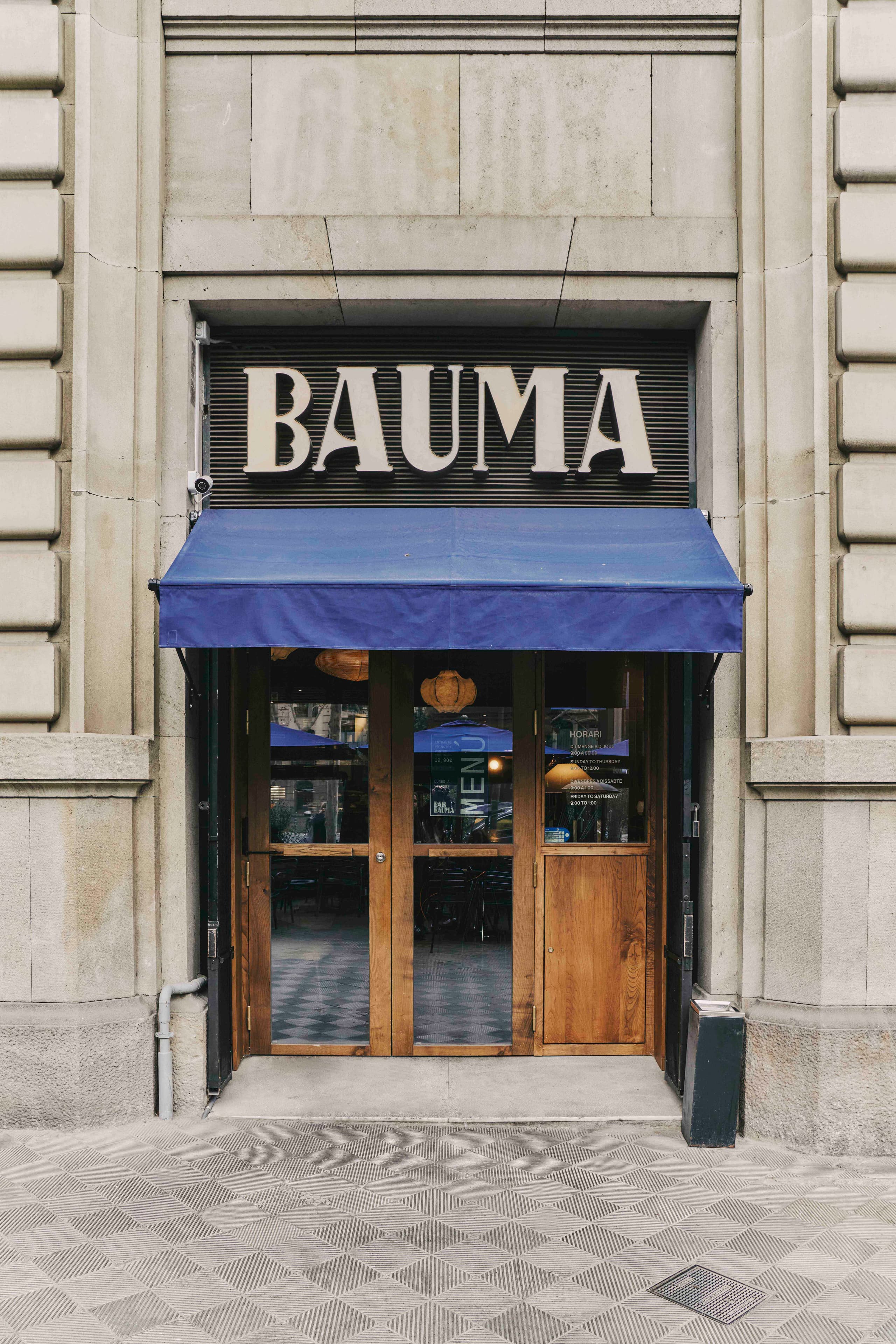 Bauma Conticert Claudiamaurino 0373