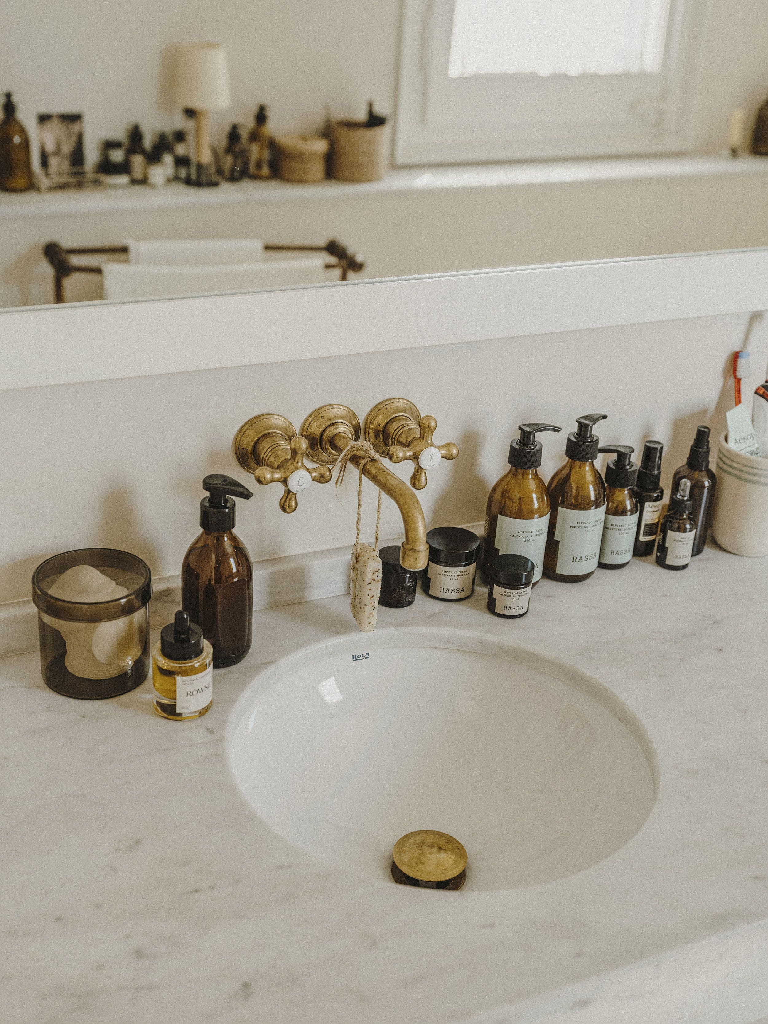 Conticert Elisa 5728