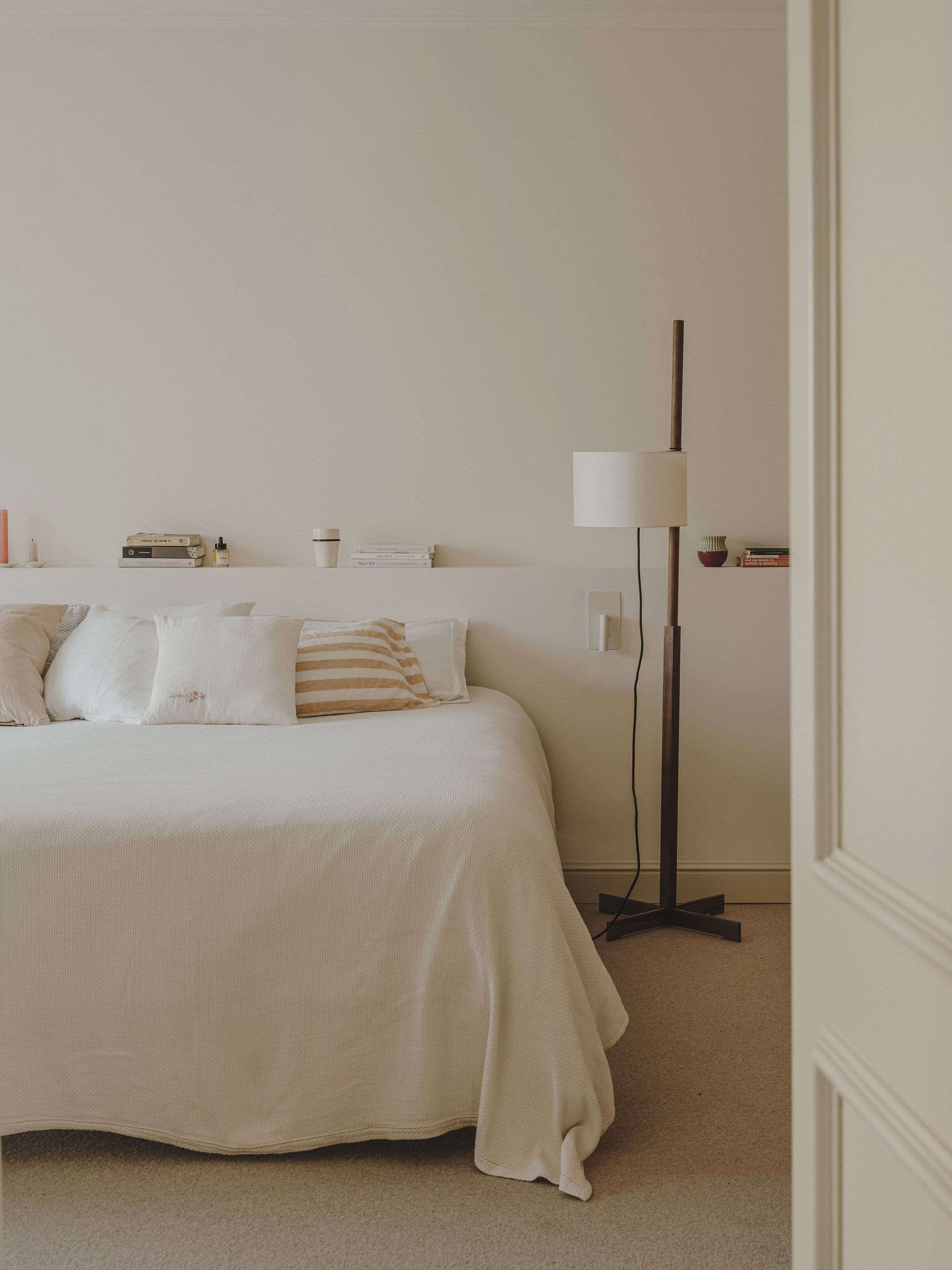 Conticert Escuelas Pias 2623