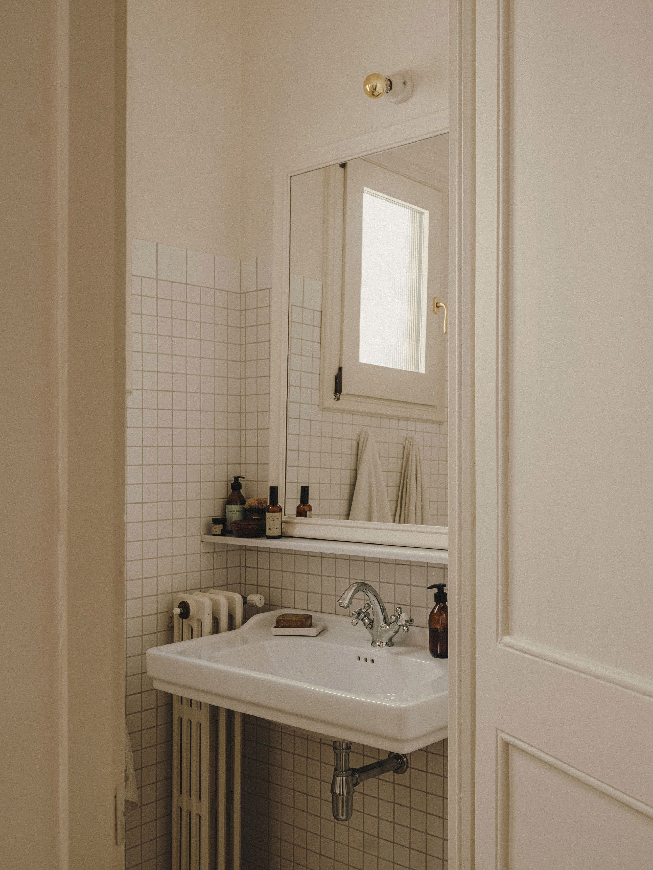 Conticert Consell De Cent 2434