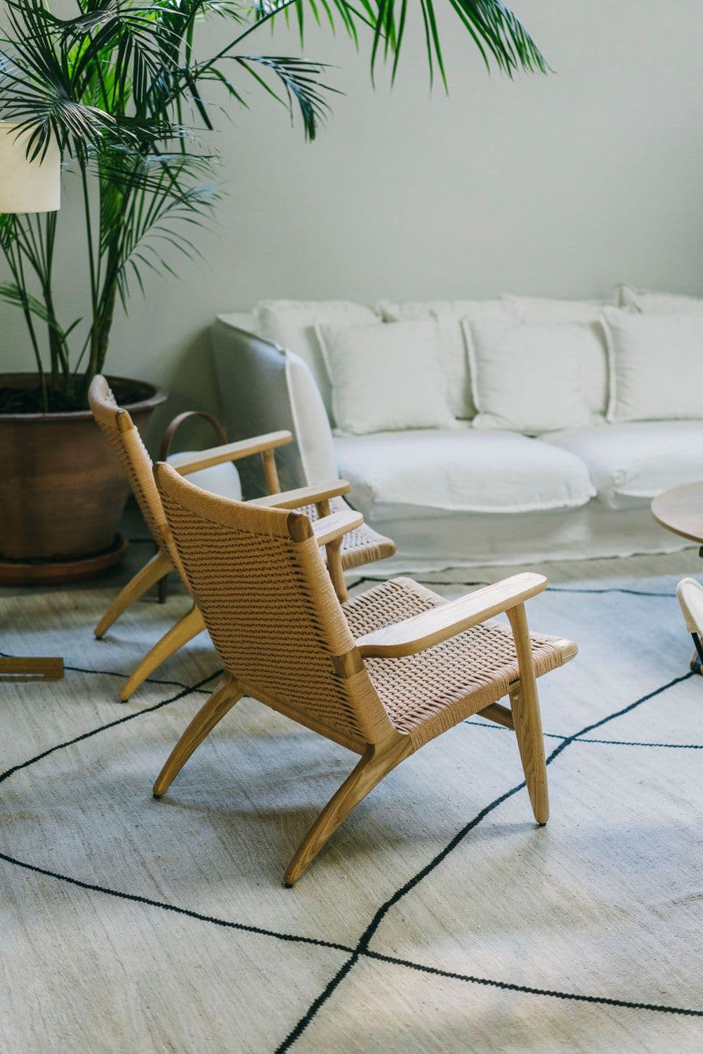 Conticert Margot 1531