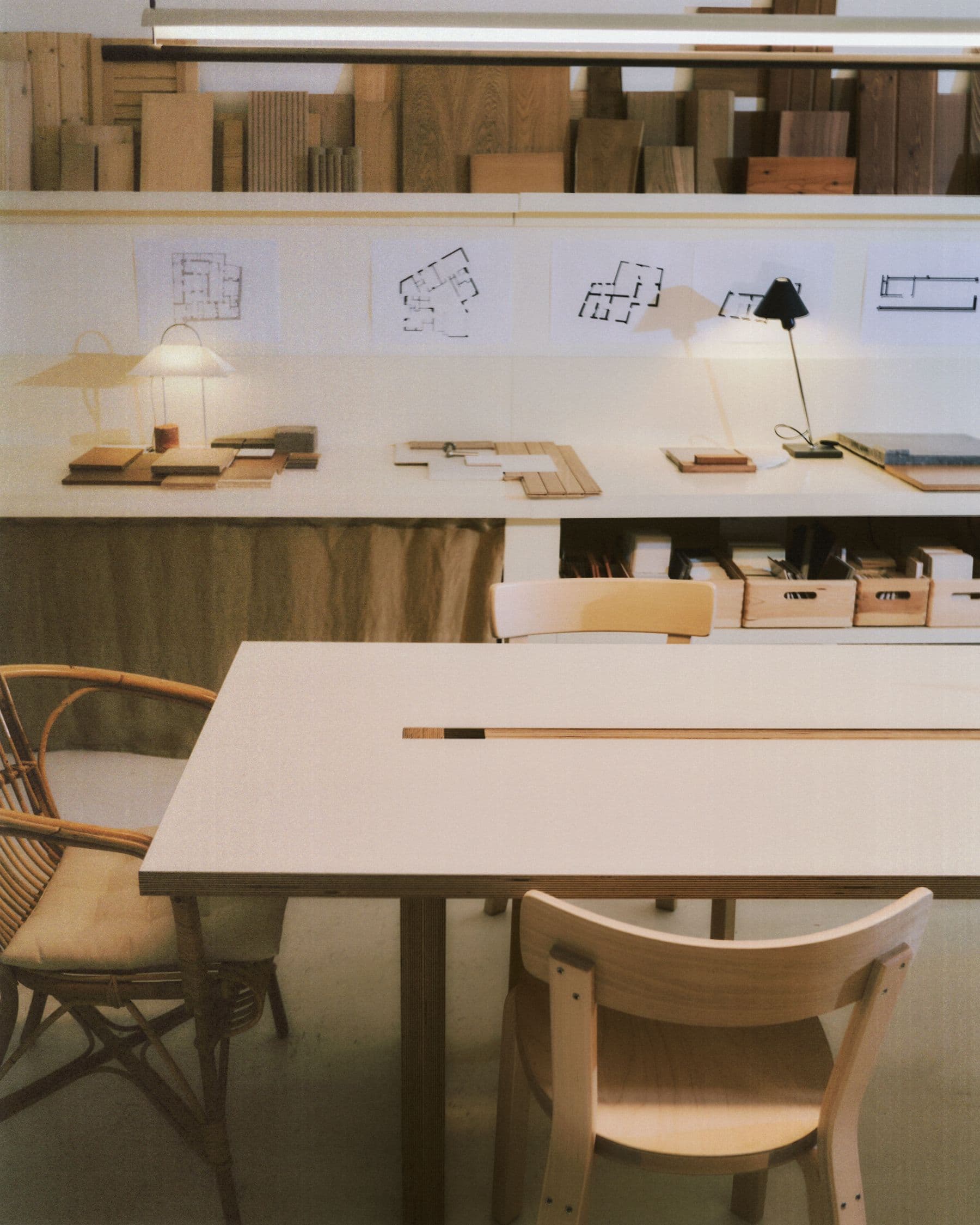 Conticert Estudio 20251112120505 00008 4 5 Web