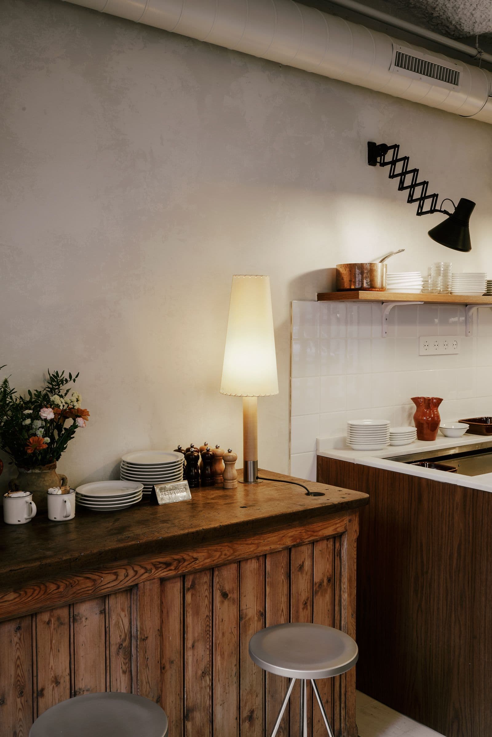 Conticert Colmado Wilmot 0104