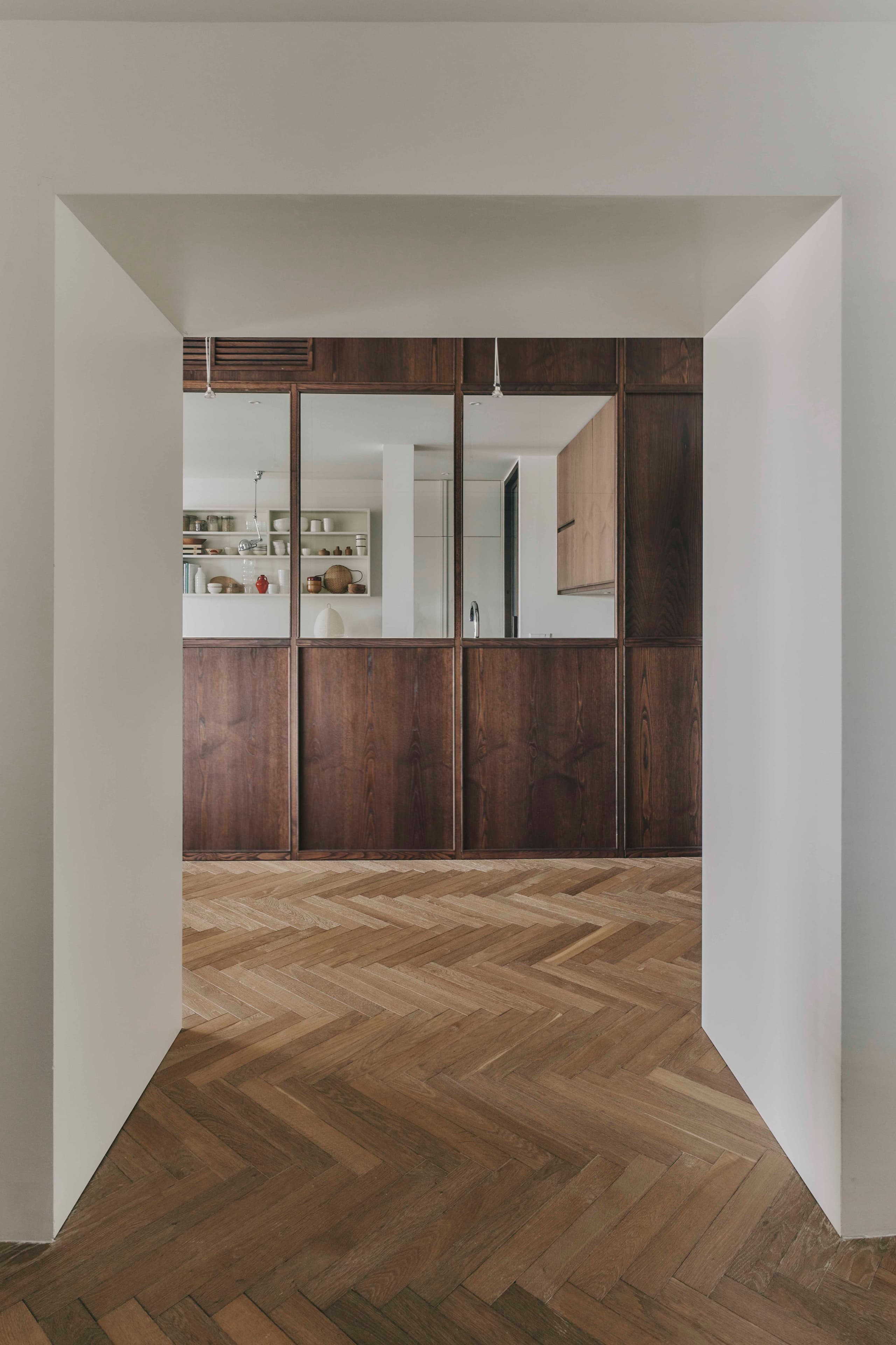 Conticert Plaza Artos 4235