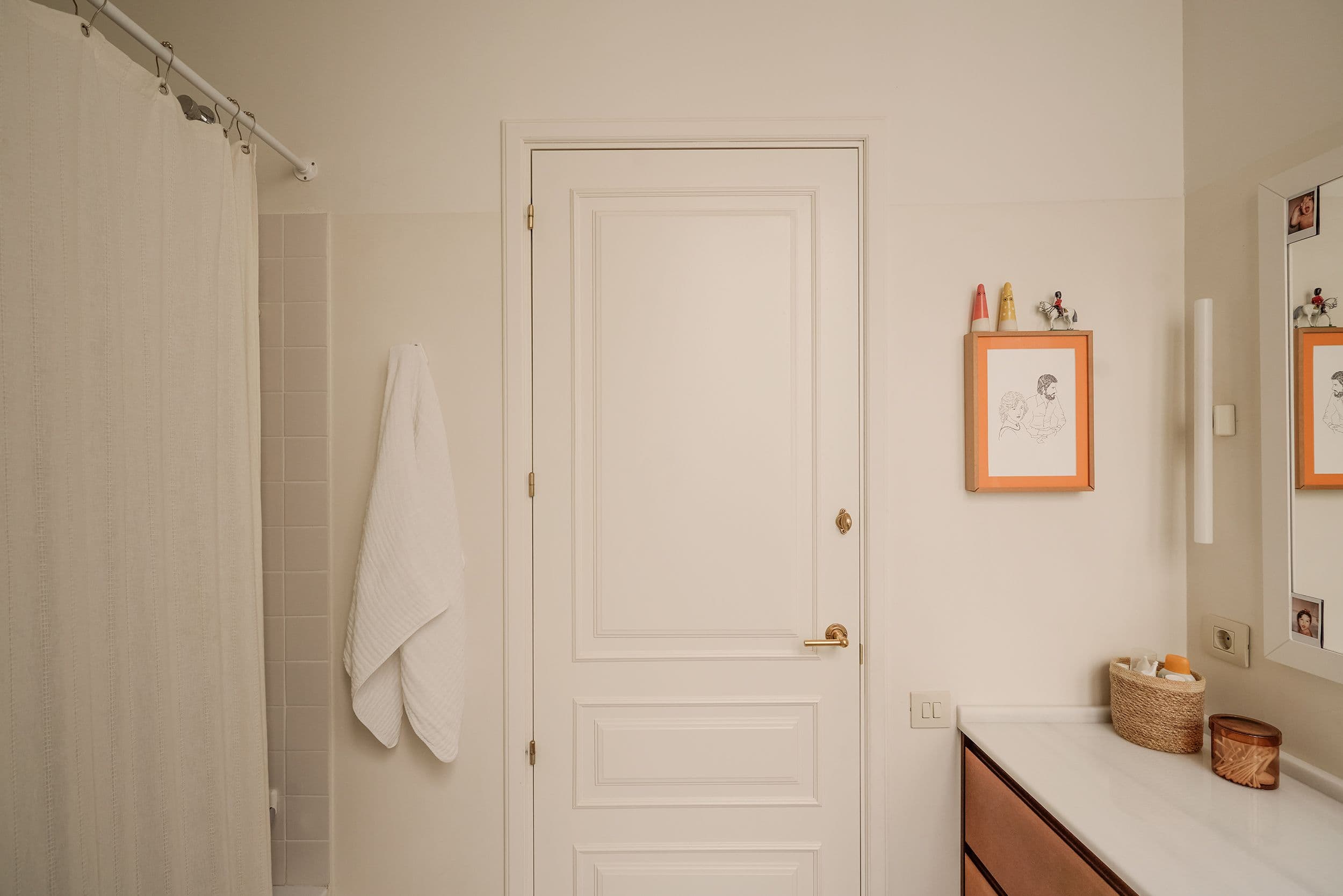 Conticert Trafalgar 0289