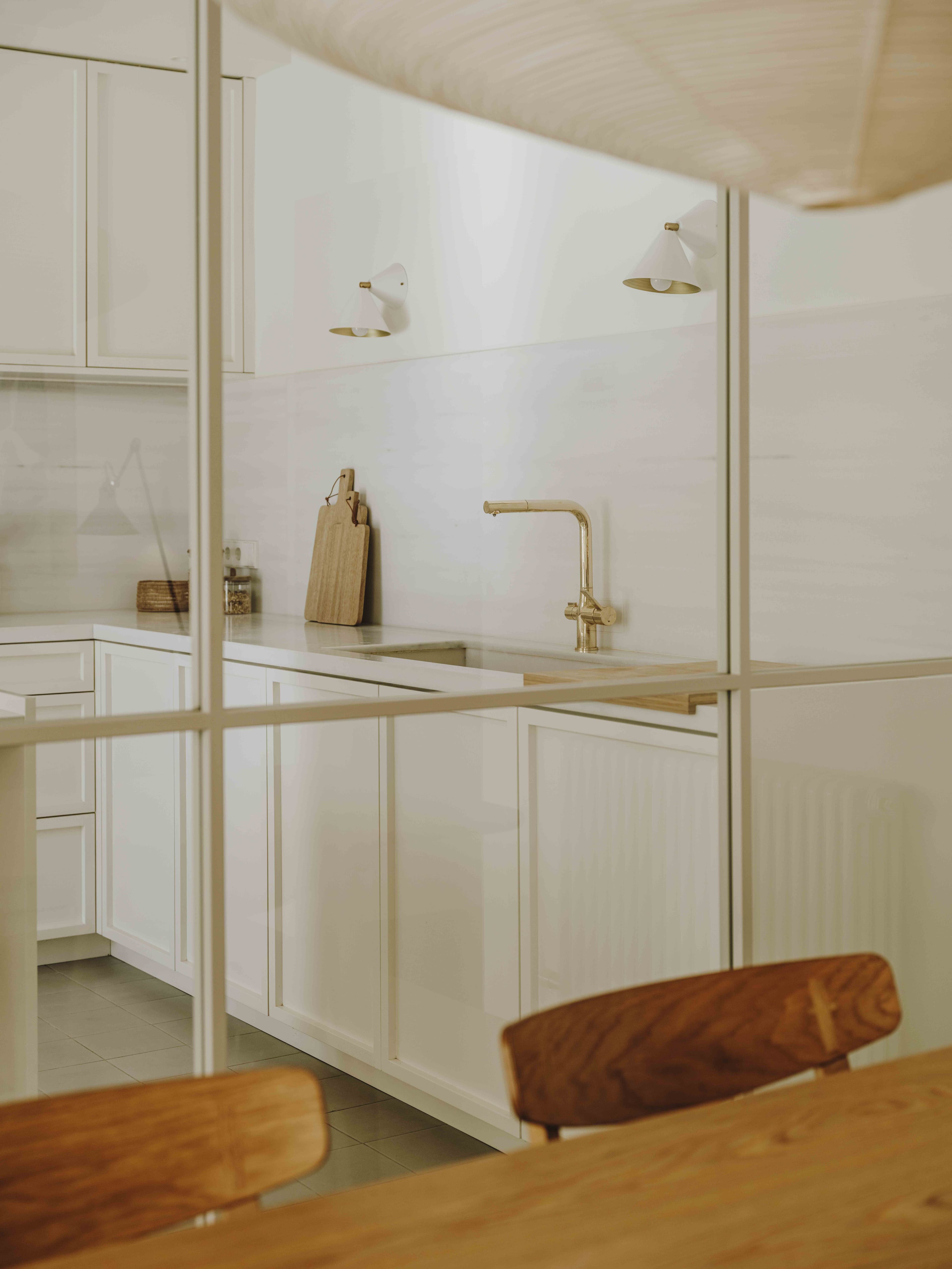 Conticert Londres 0343