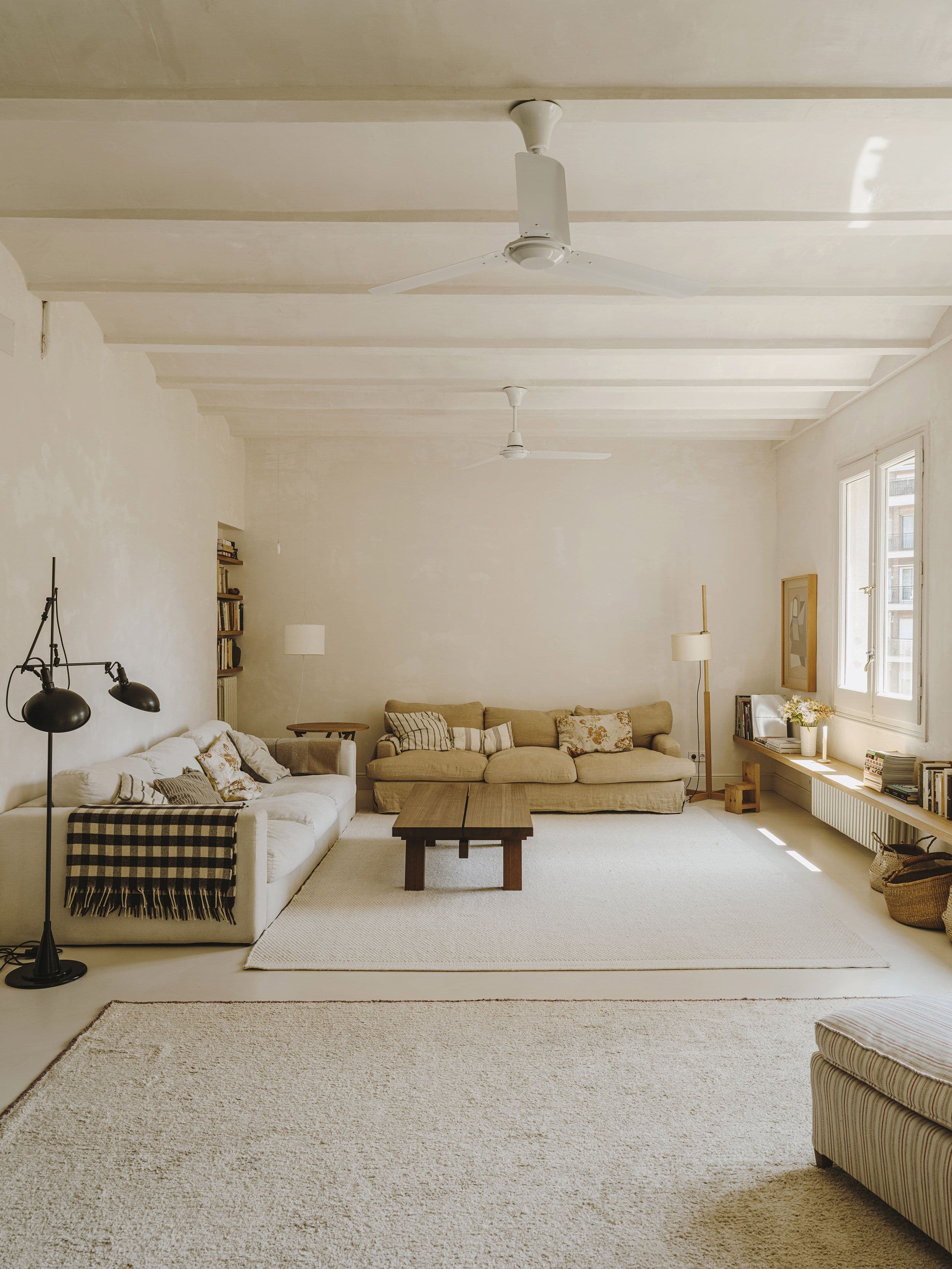 Conticert Elisa 5612