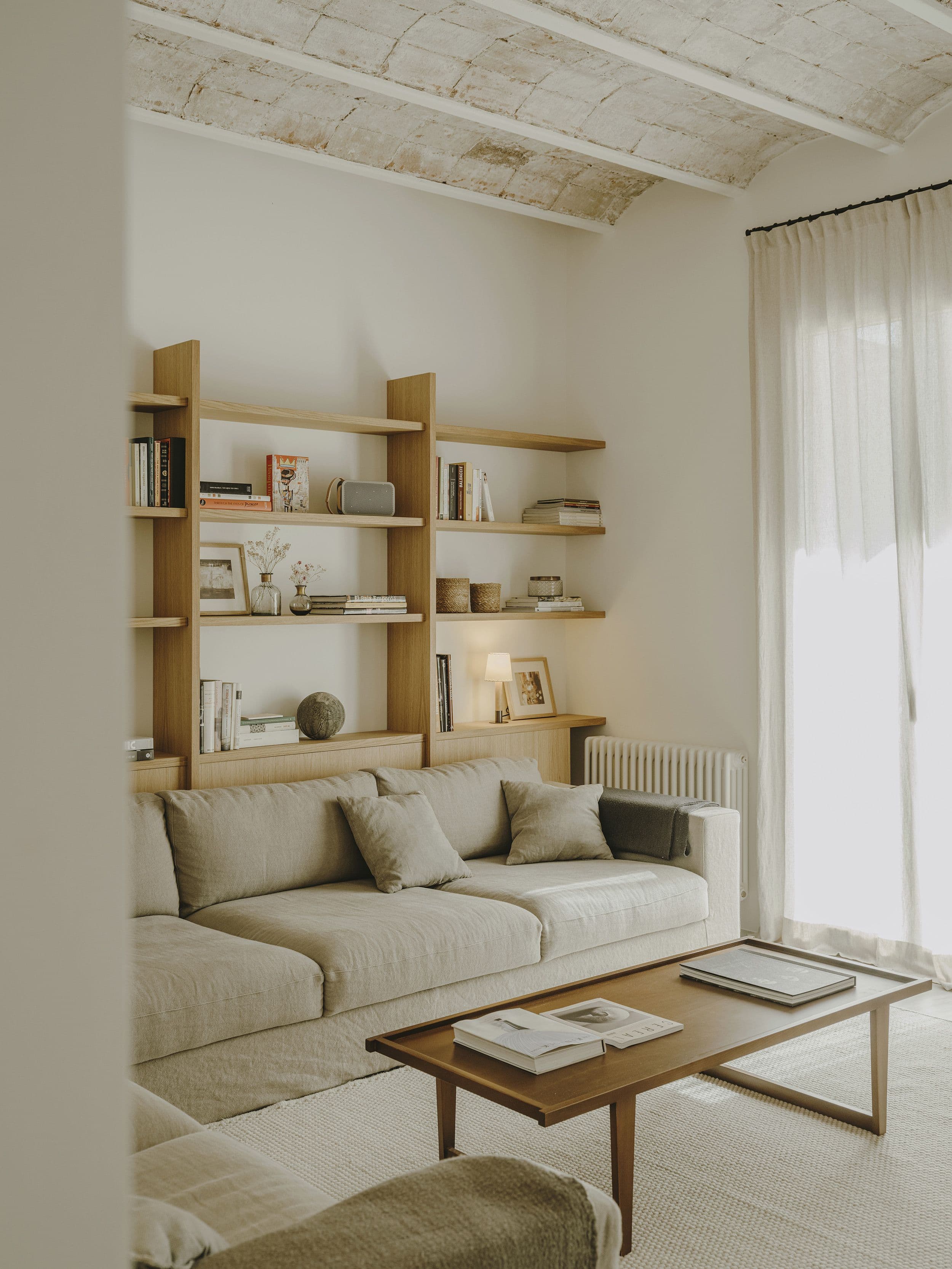 Conticert Londres 0365