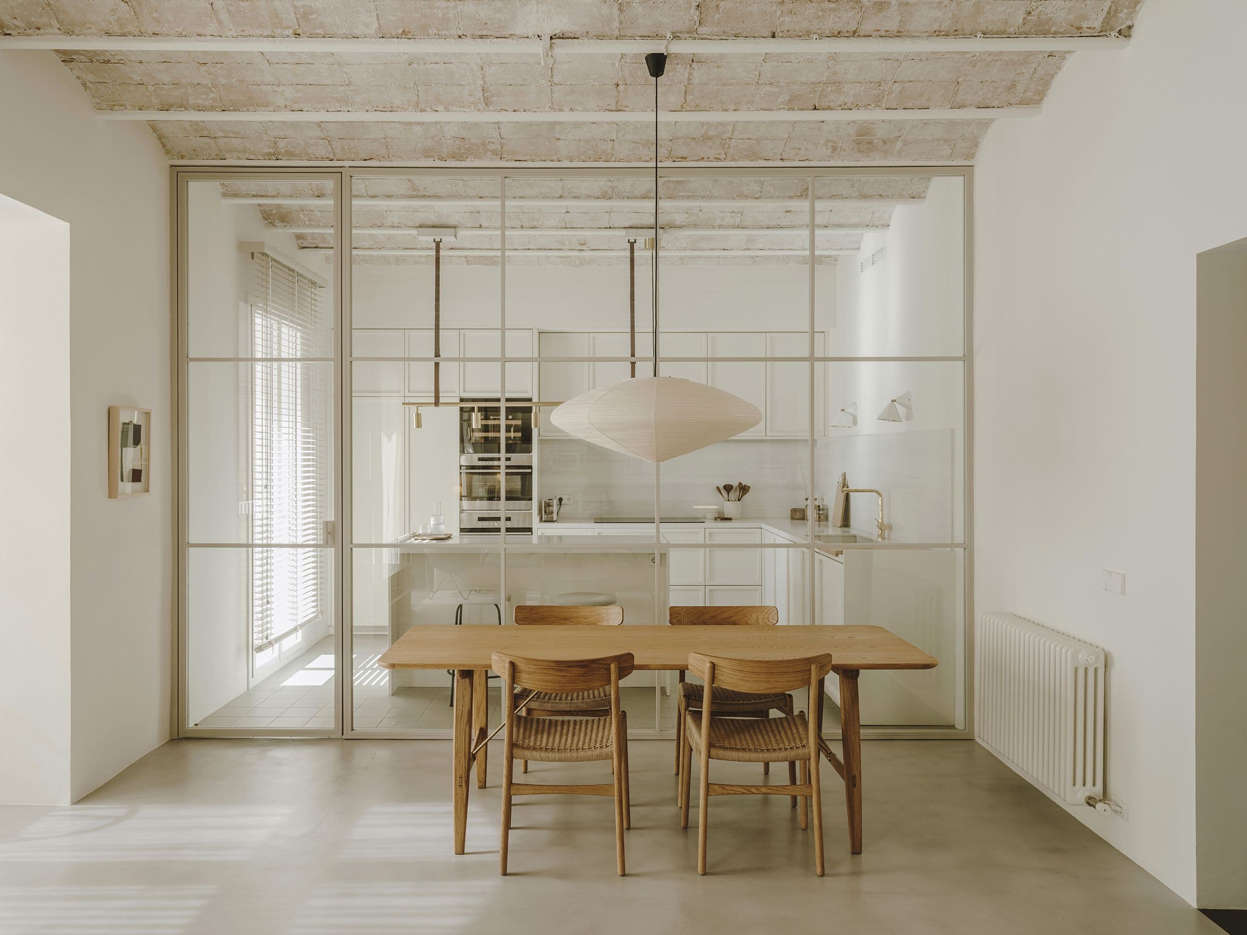 Conticert Londres 0332