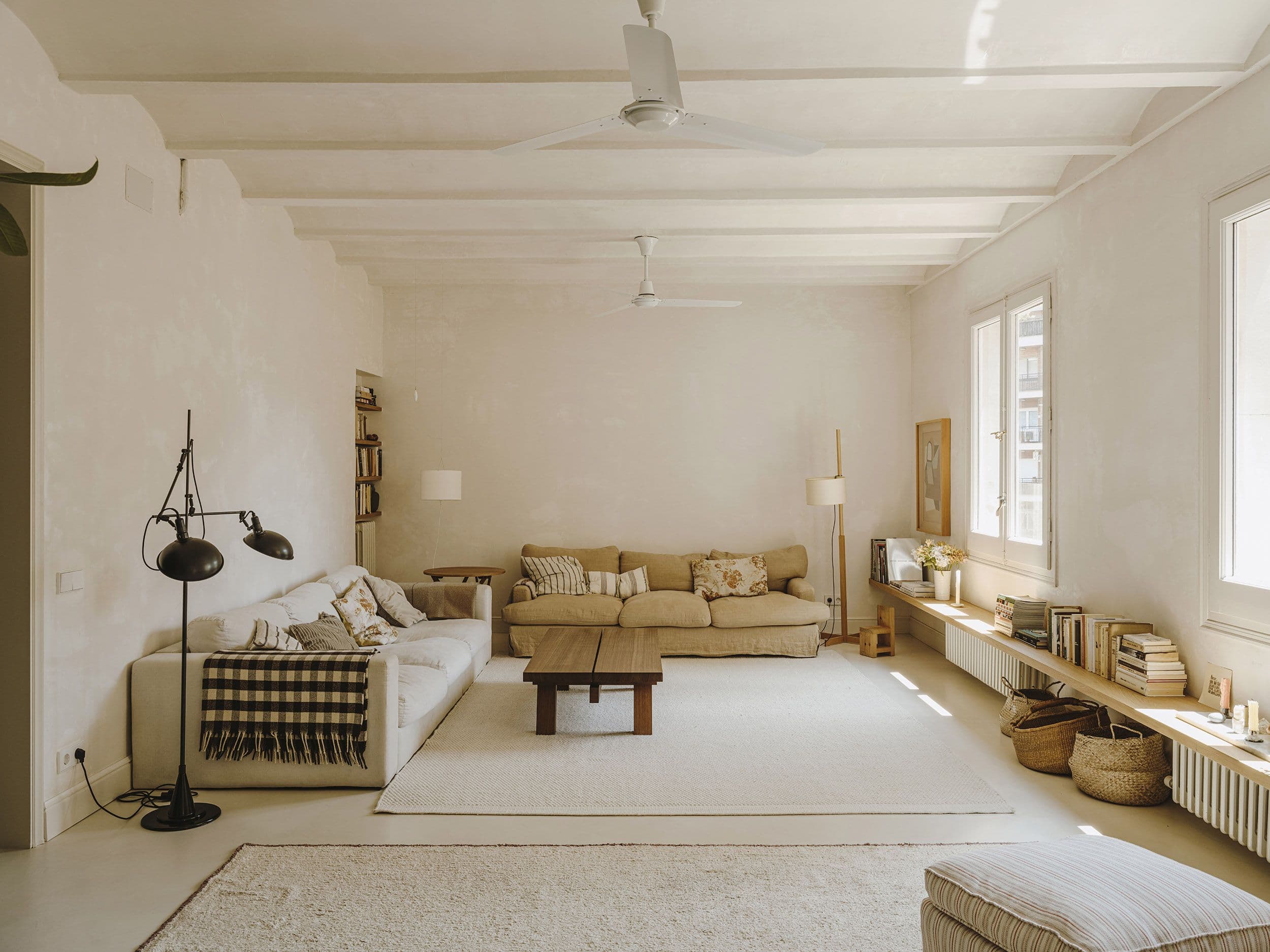 Conticert Elisa 5613