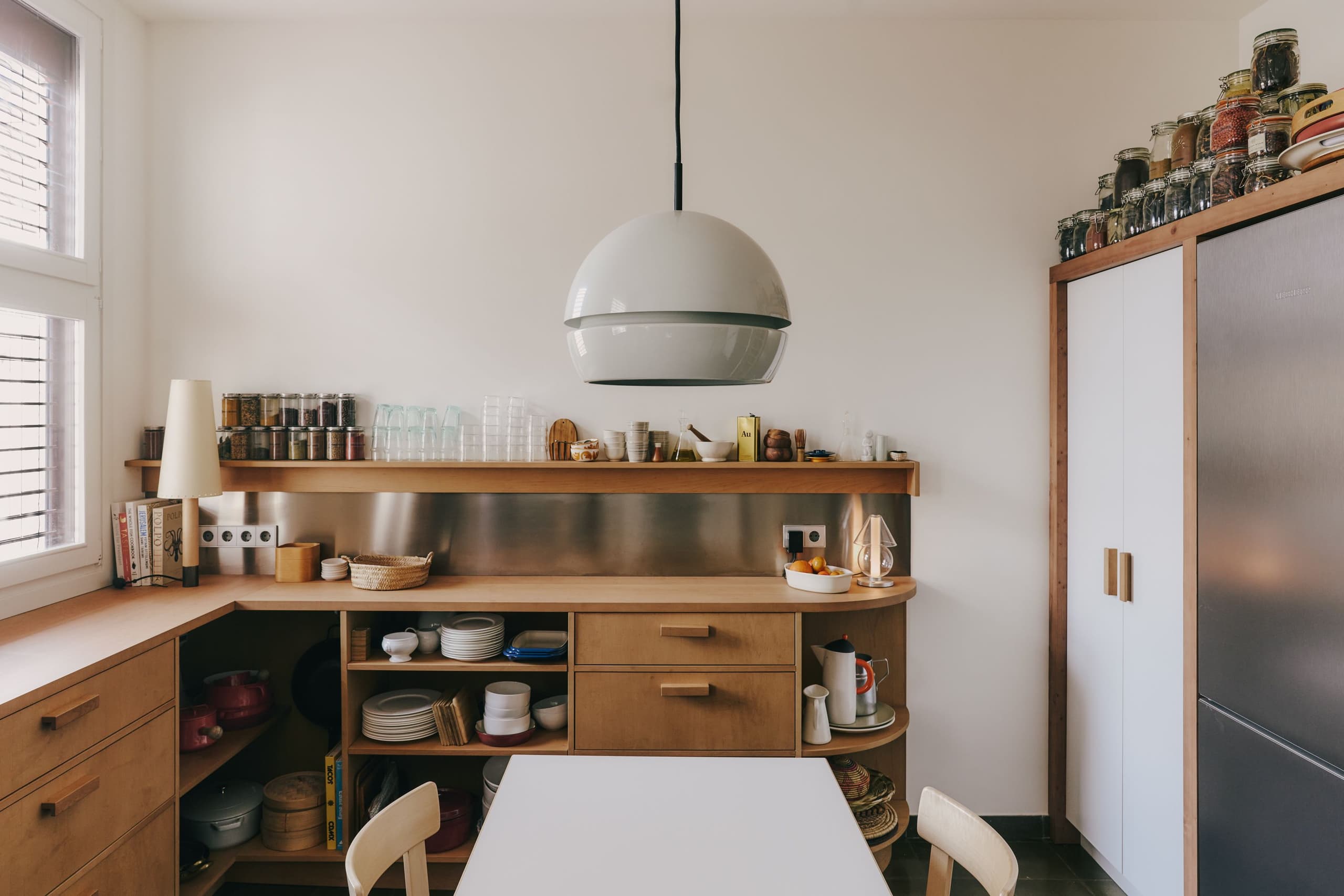 Conticert Domenech Claudiamaurino 0046