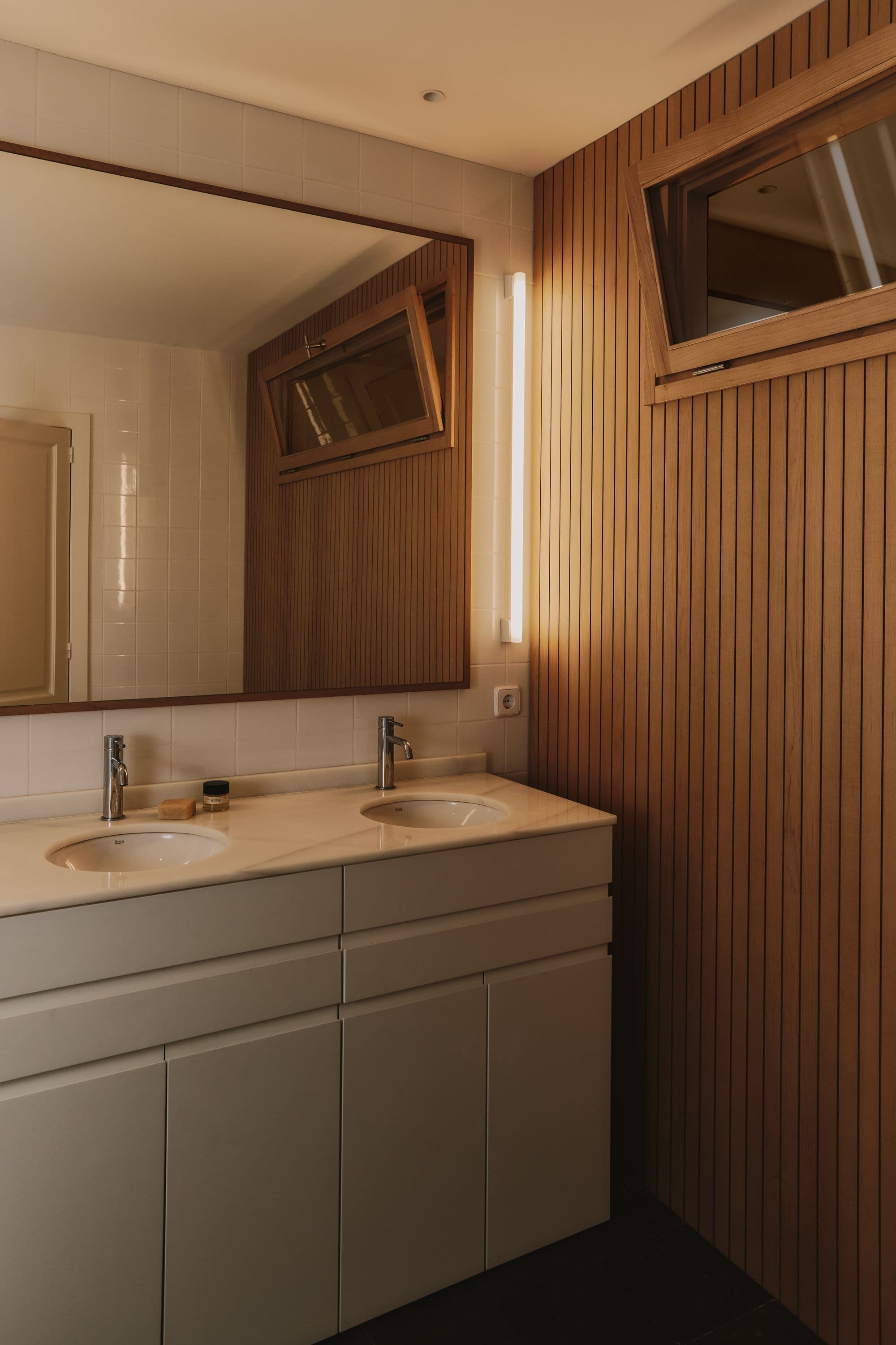 Conticert Domenech Claudiamaurino 0173 2