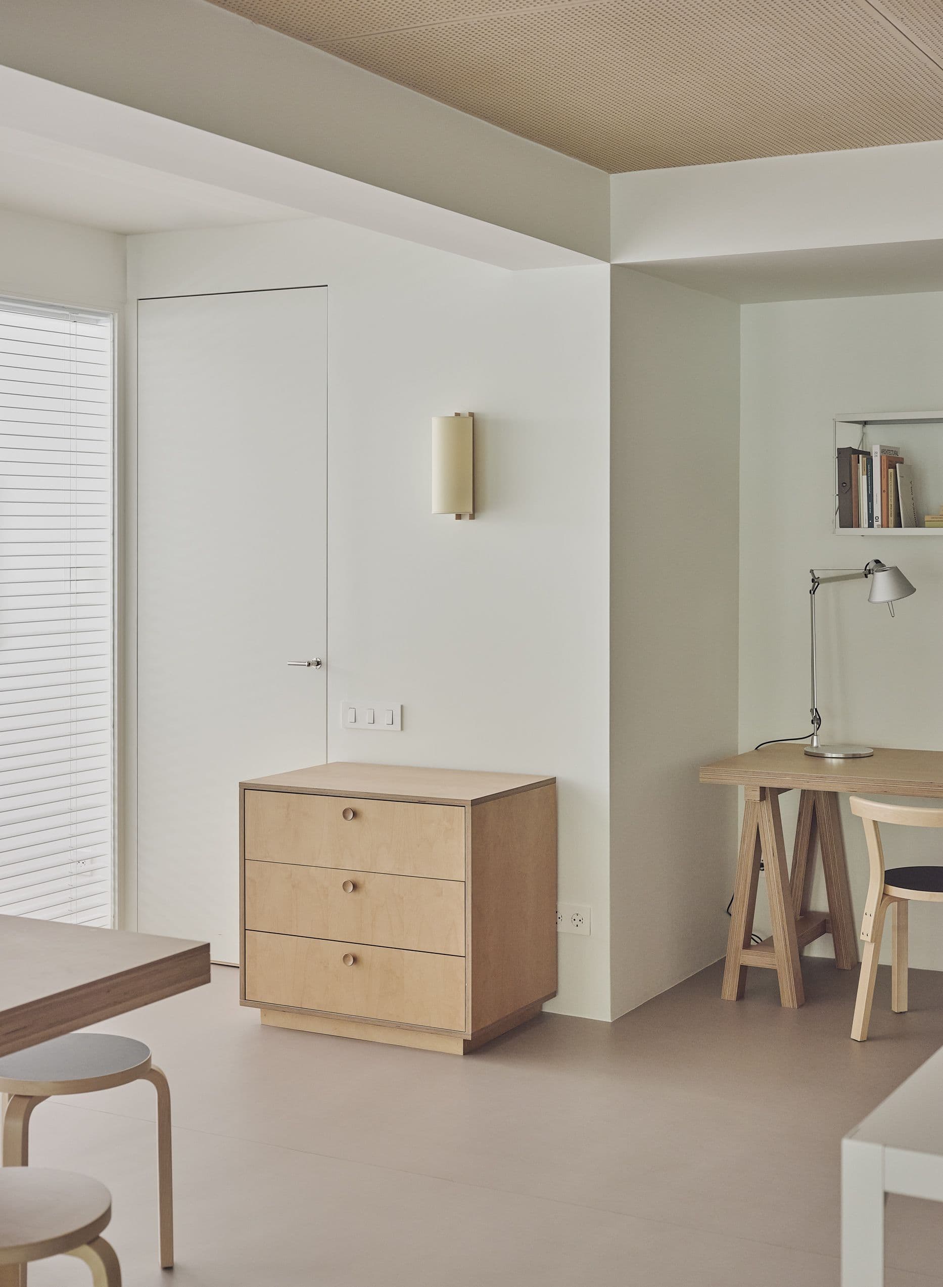 Jara Varela Conticert Molis0595