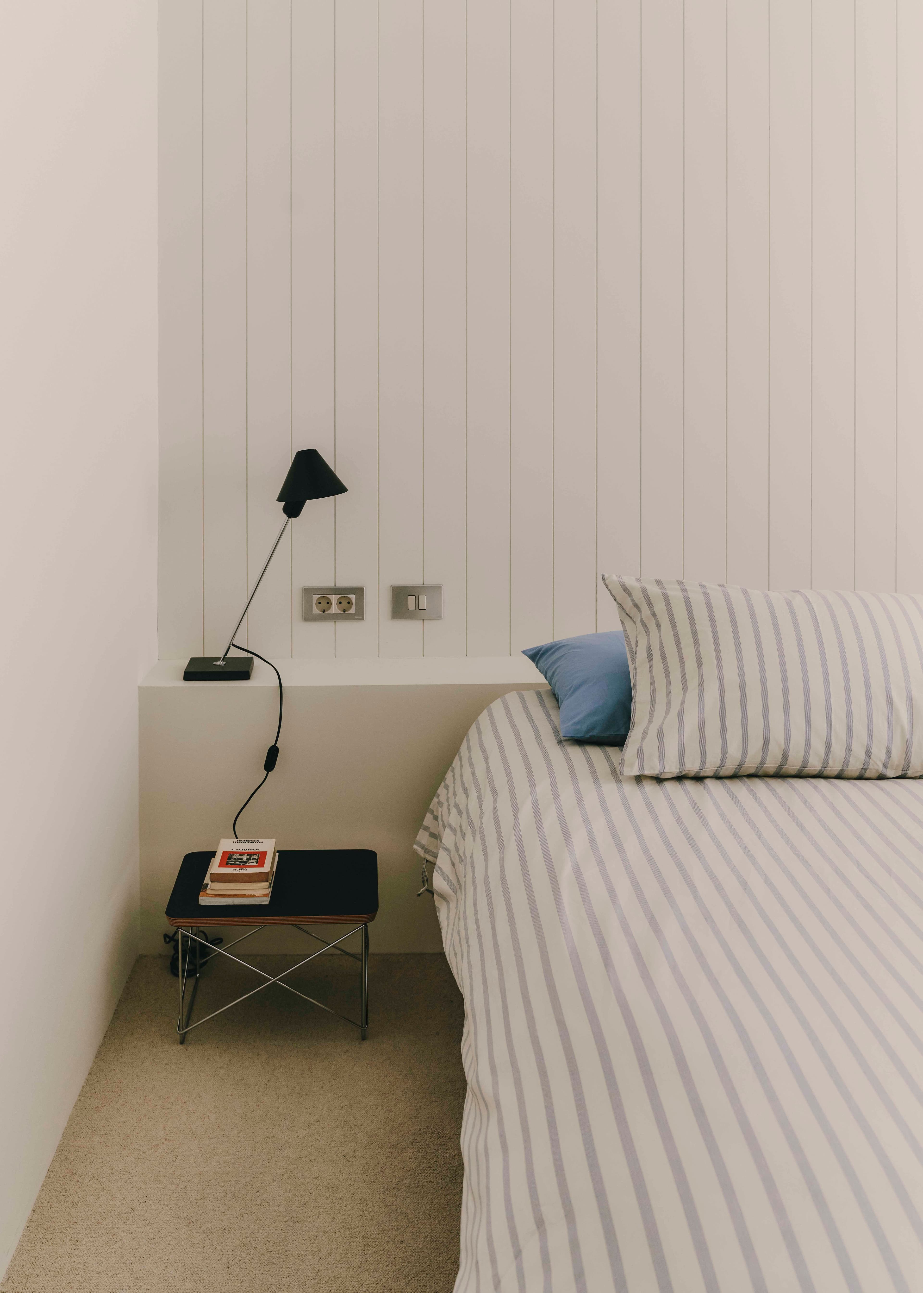 Conticert Mitre 0384