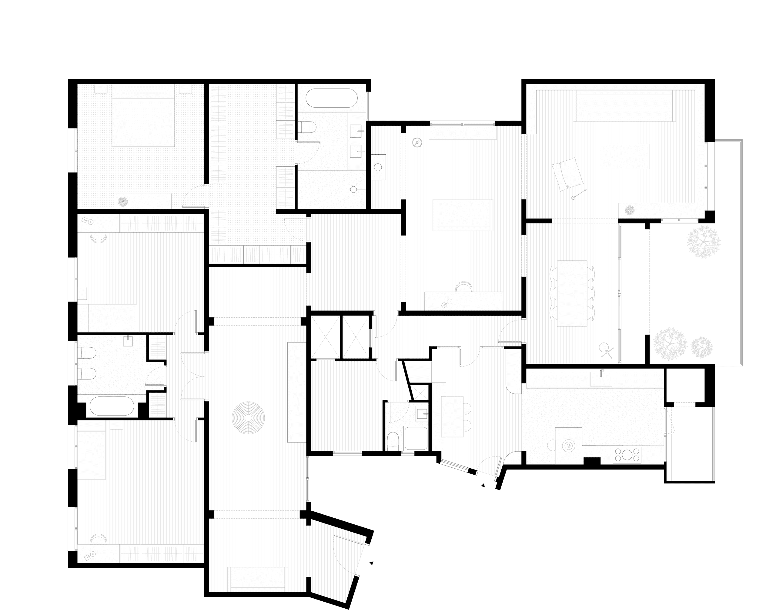 11 Via Augusta Sin Fondo Web