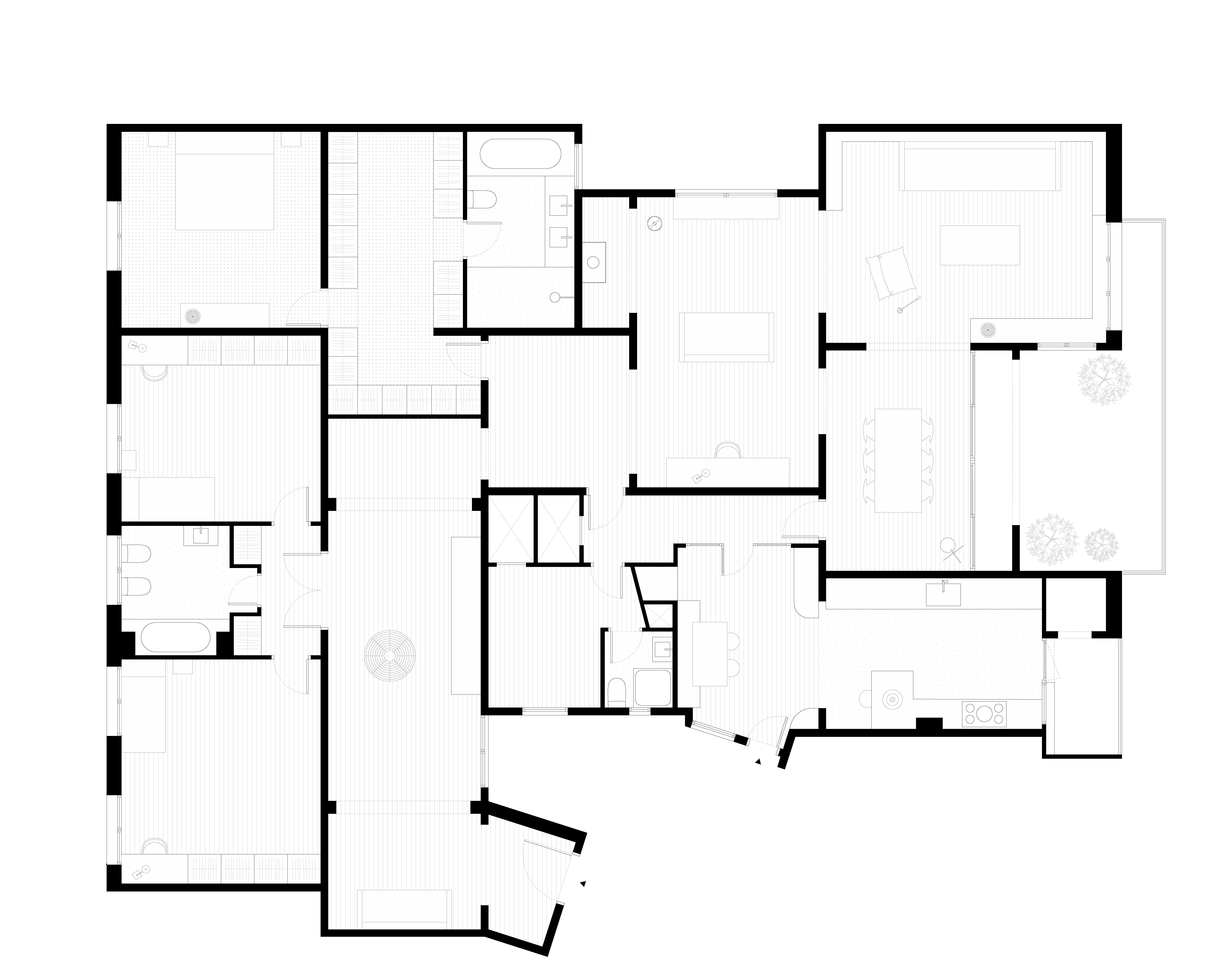 11 Via Augusta Sin Fondo Web