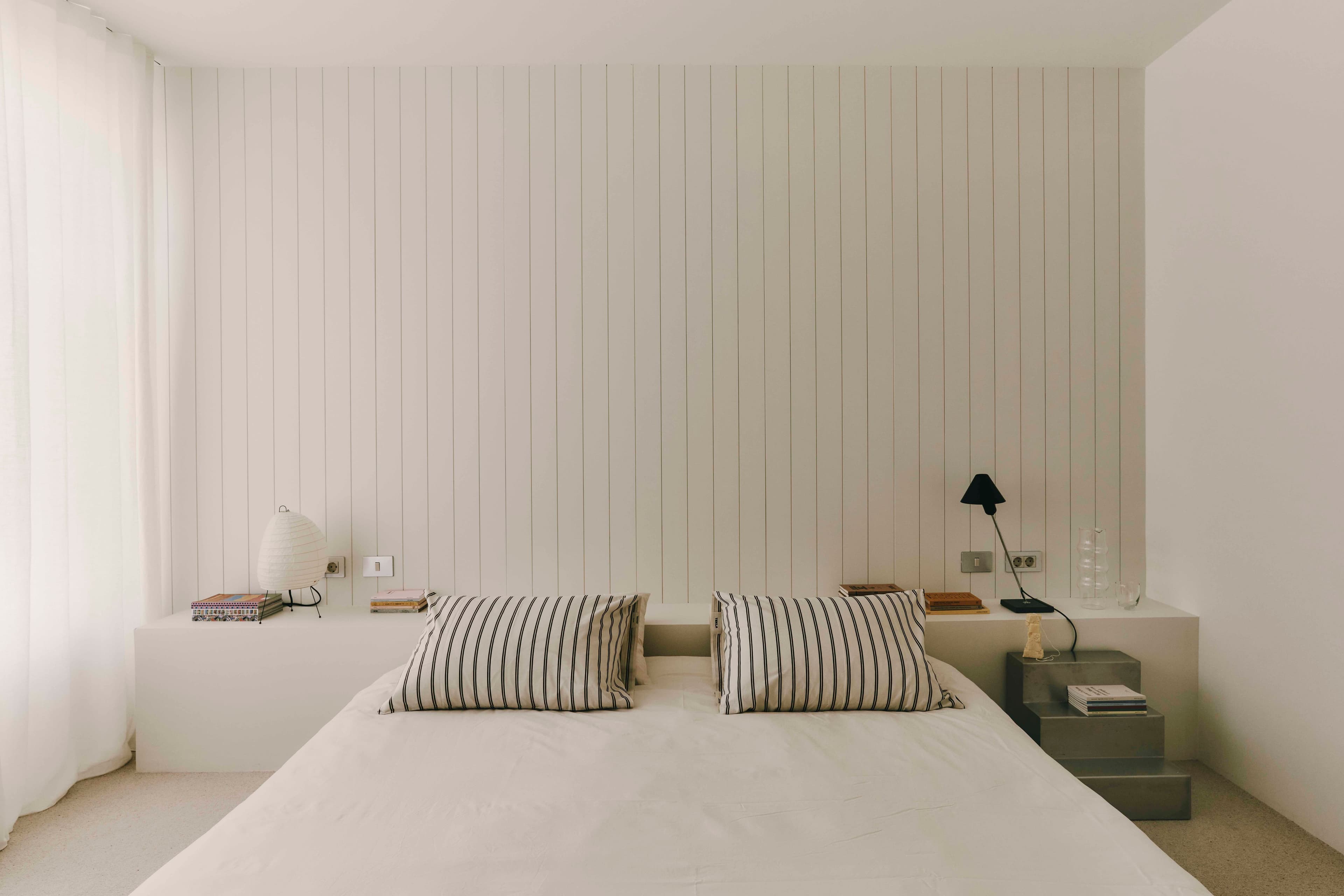 Conticert Mitre 0033