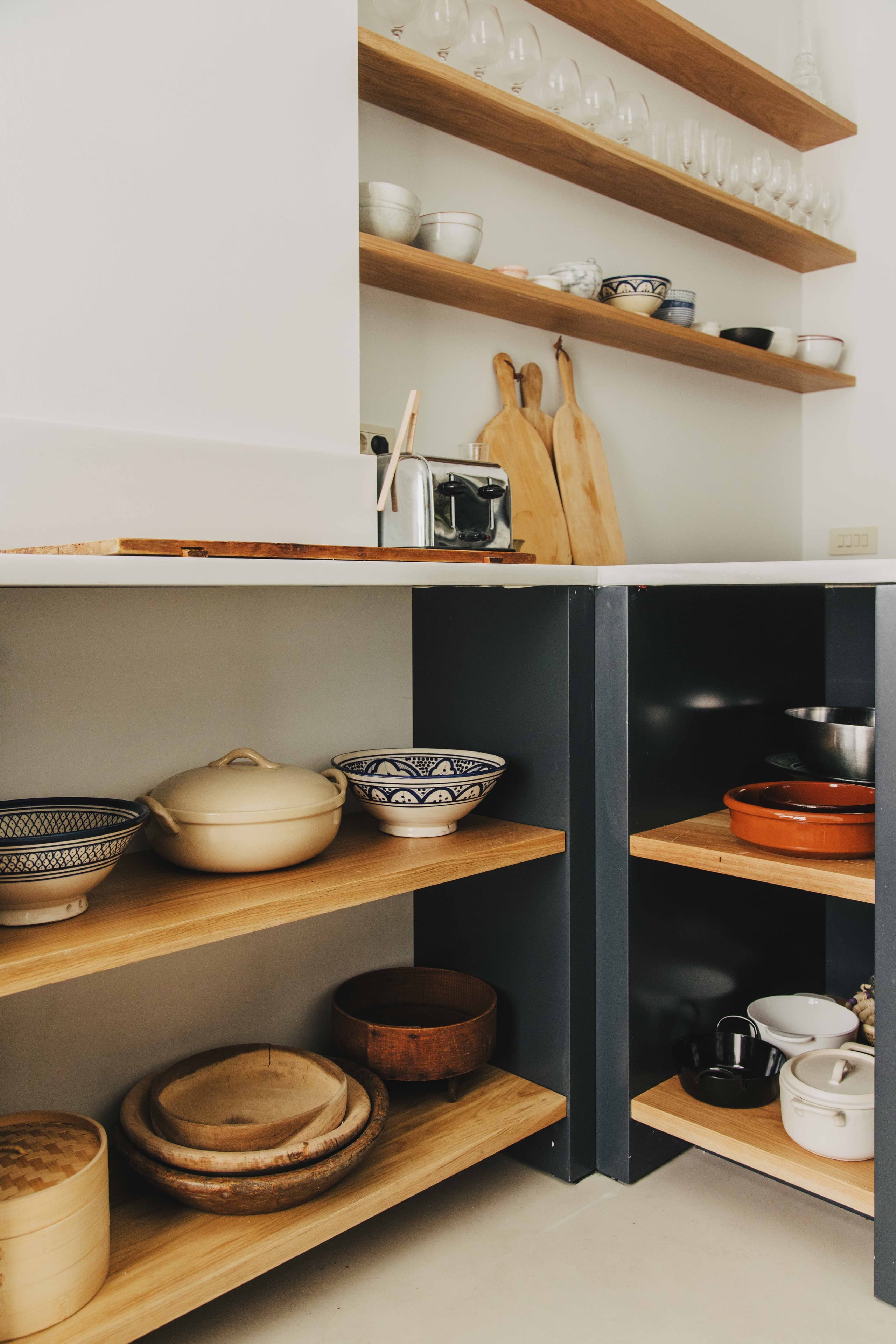 Conticert Via Augusta 8077