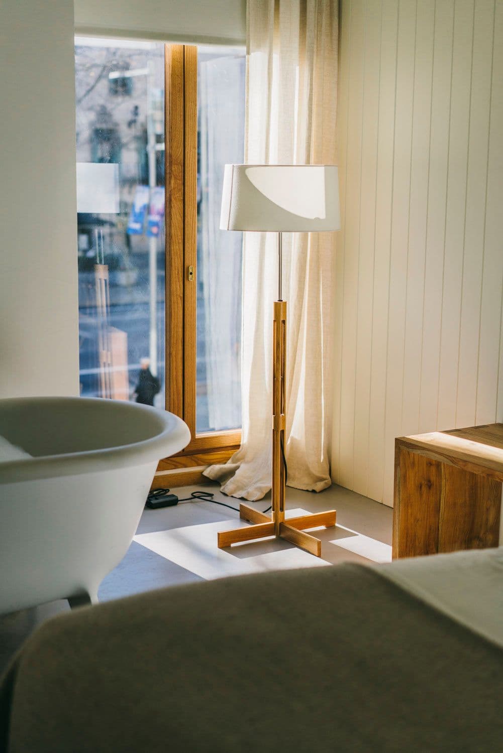 Conticert Margot 1384