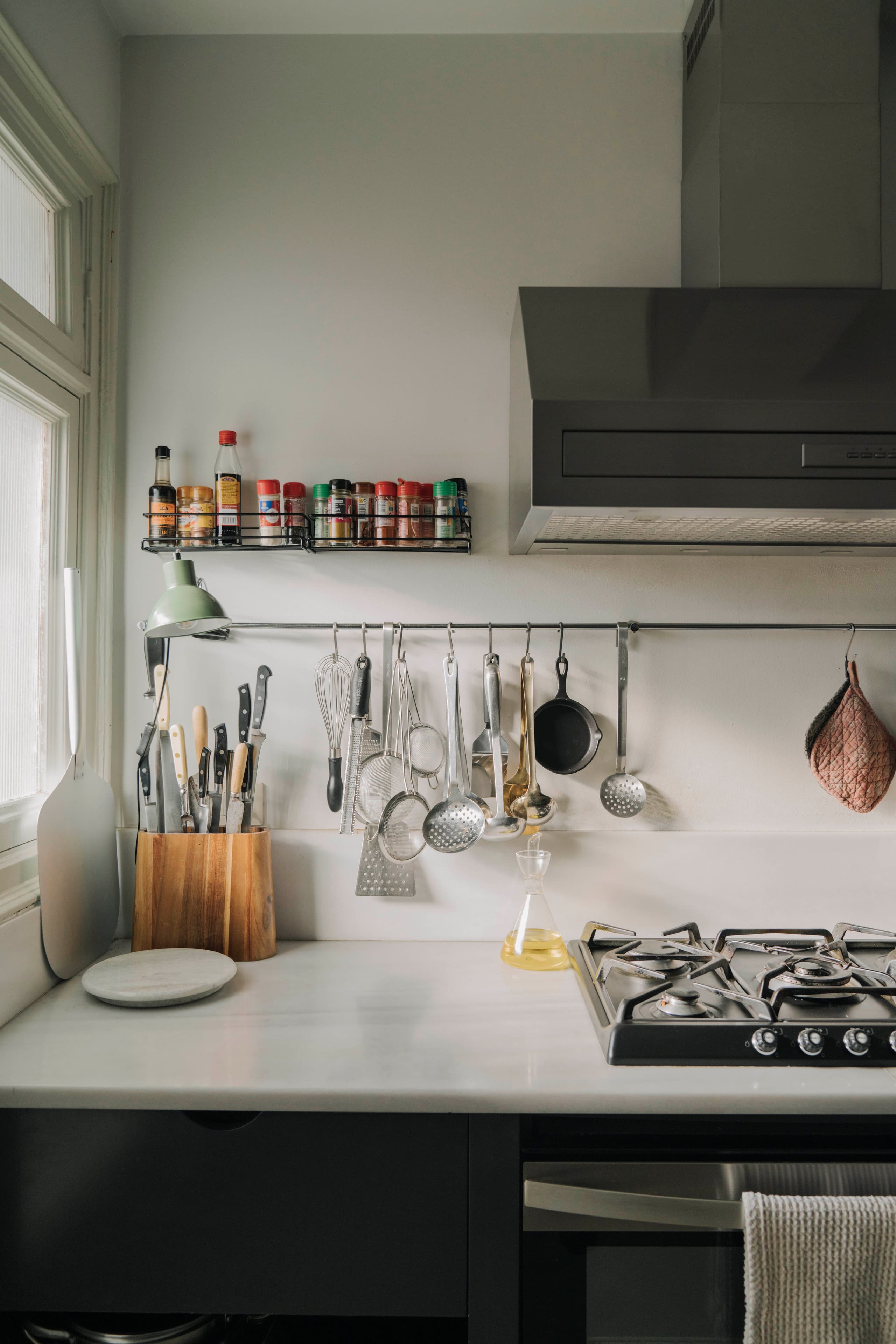 Conticert Via Augusta 225181