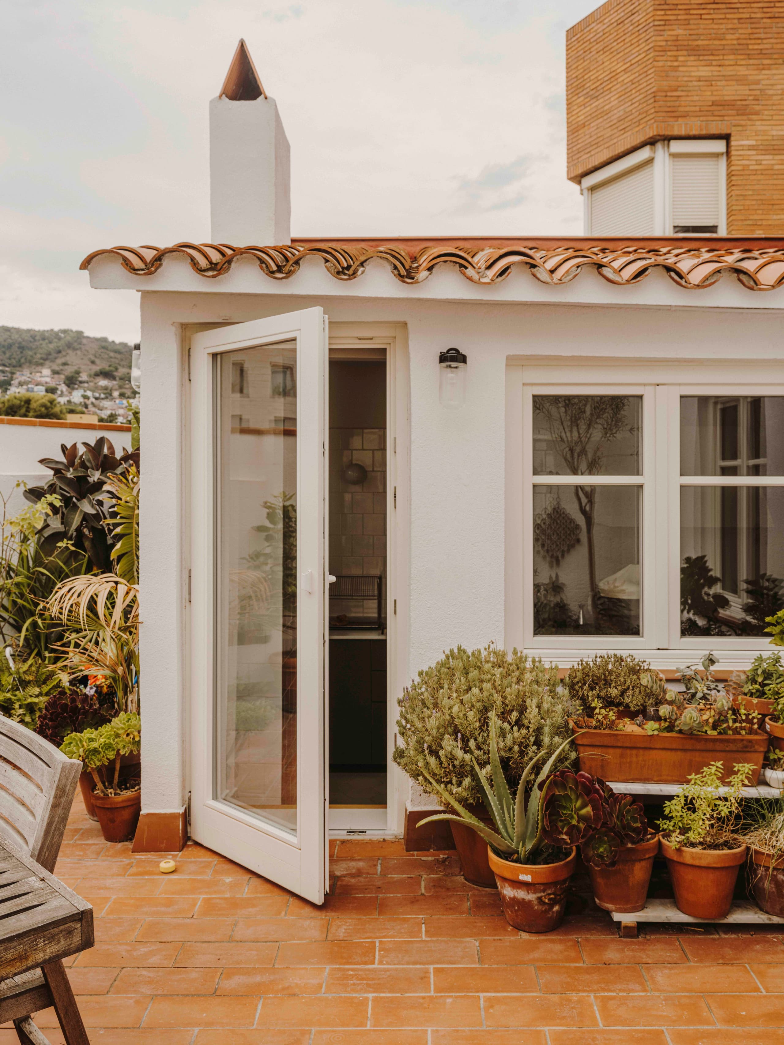 Conticert Monterols 6252