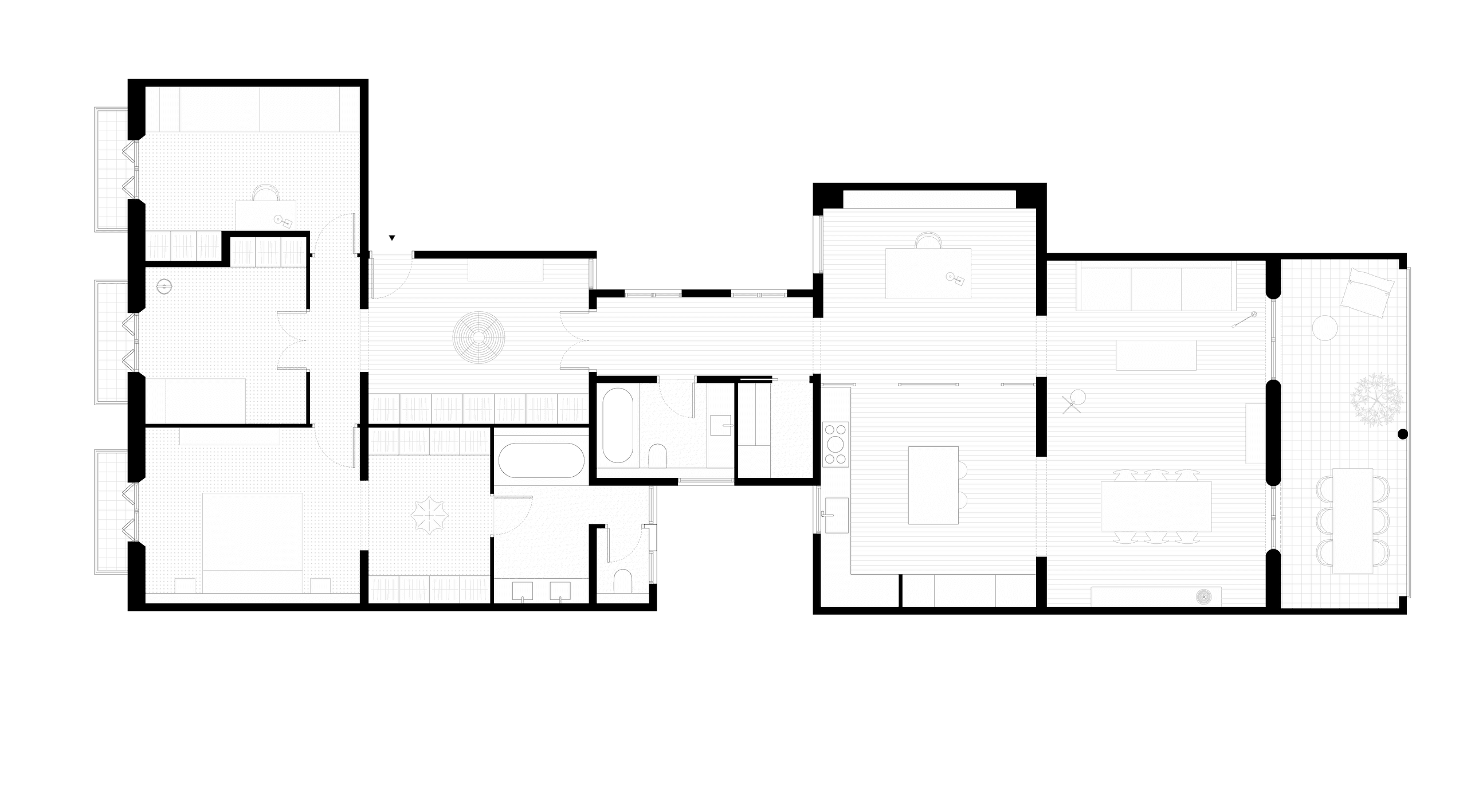 05 Trafalgar Sin Fondo Web