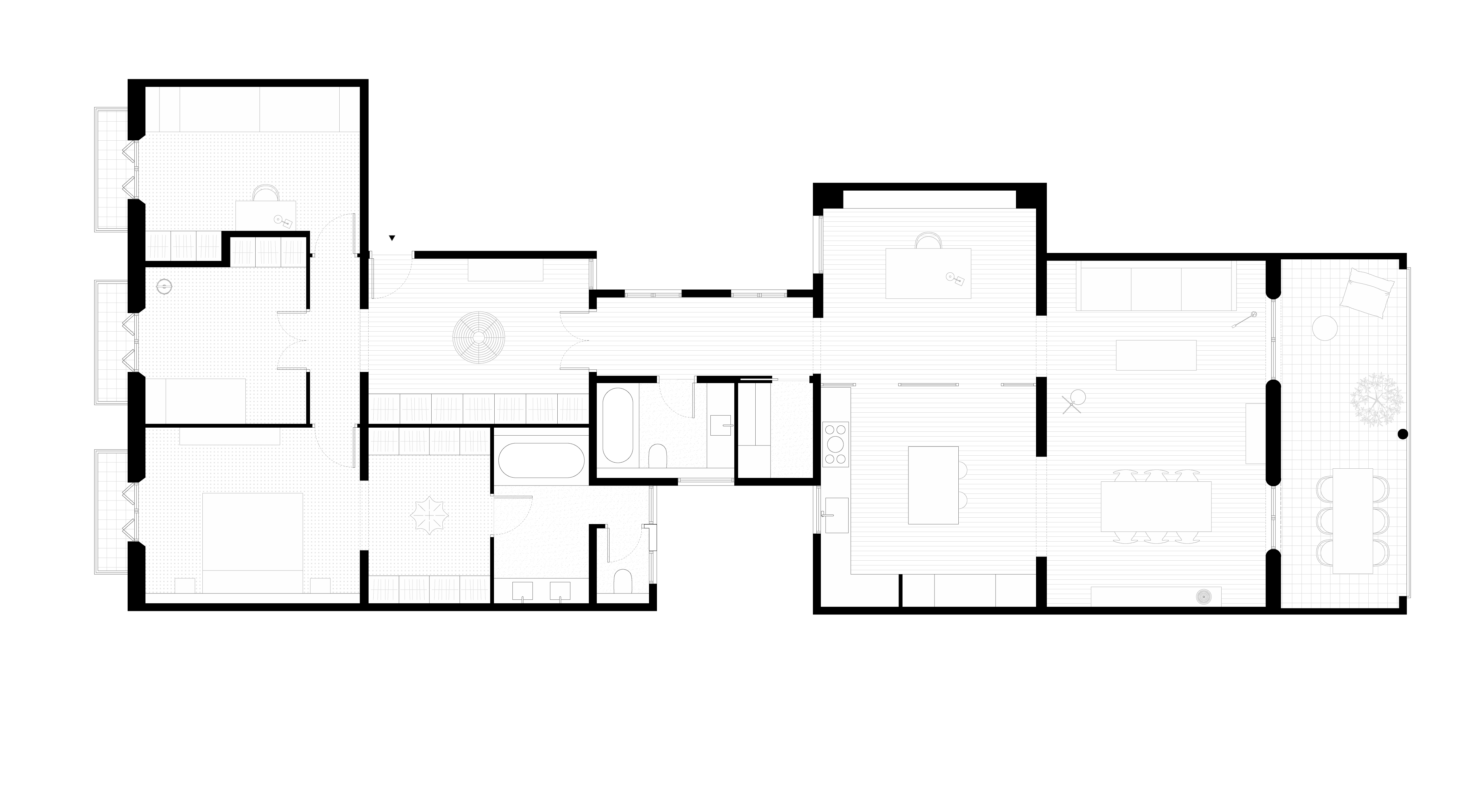 05 Trafalgar Sin Fondo Web