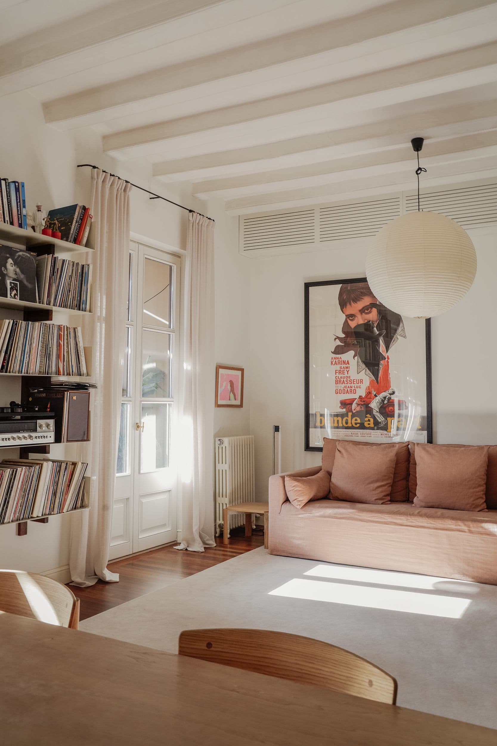 Conticert Trafalgar 0062