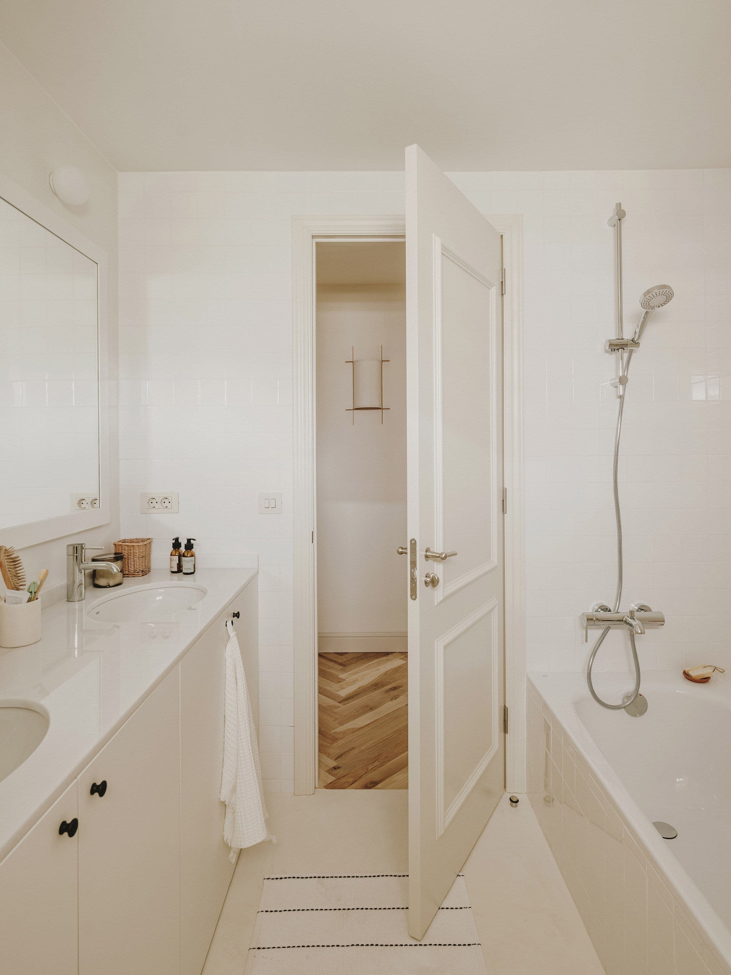 Conticert Escuelas Pias 2655