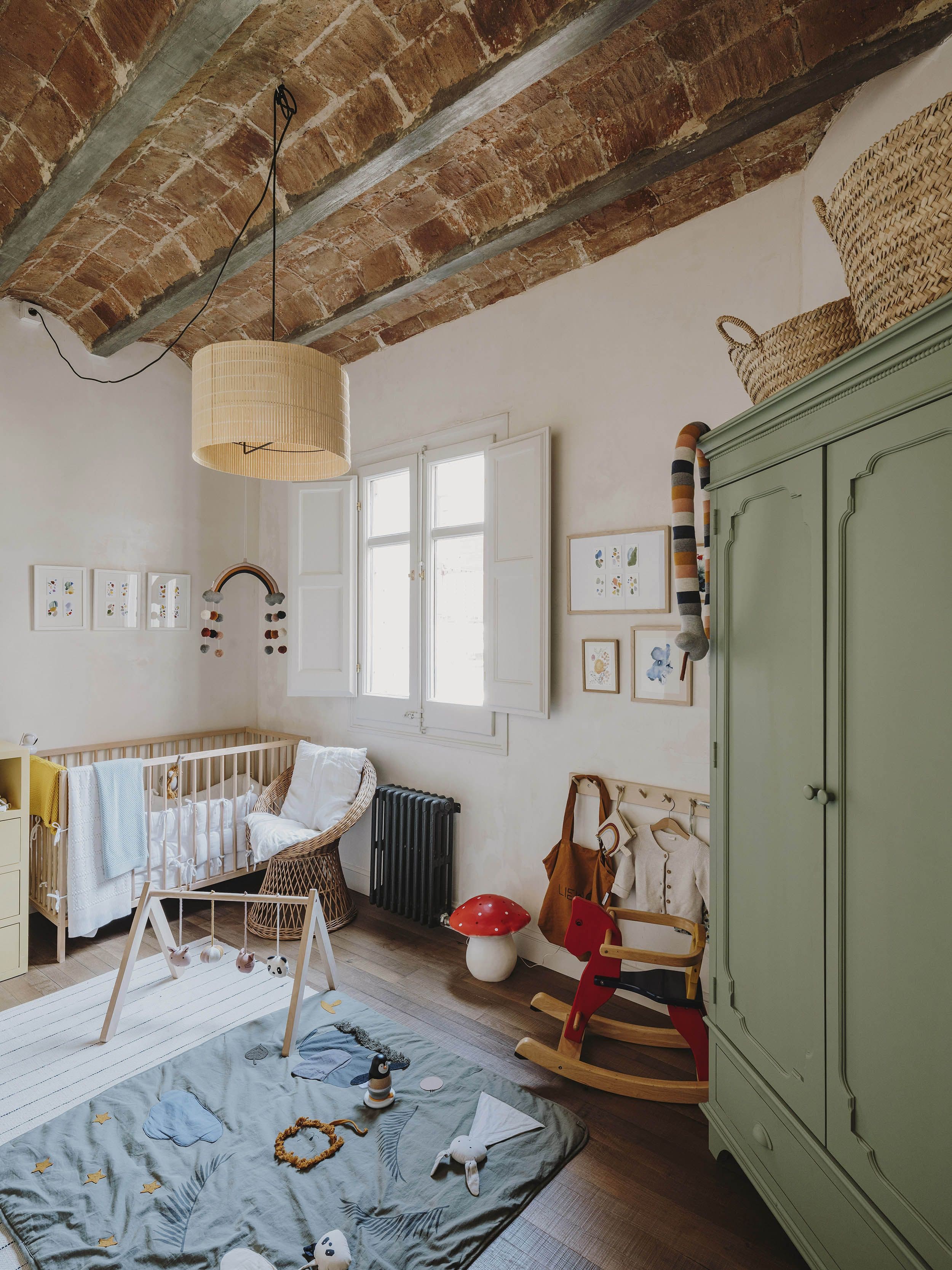 Conticert Narcis Oller 1739 1