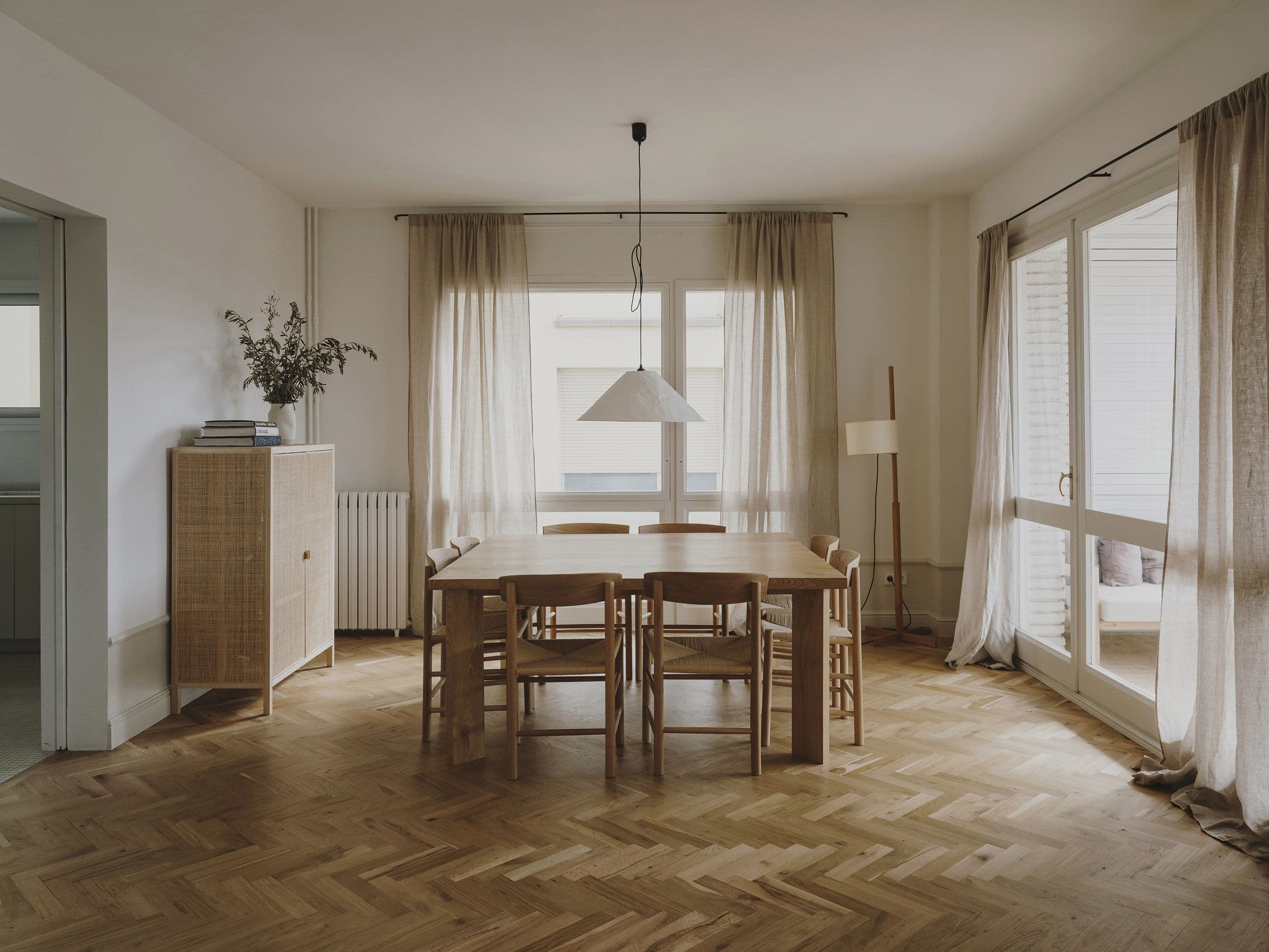 Conticert Ganduxer 4837