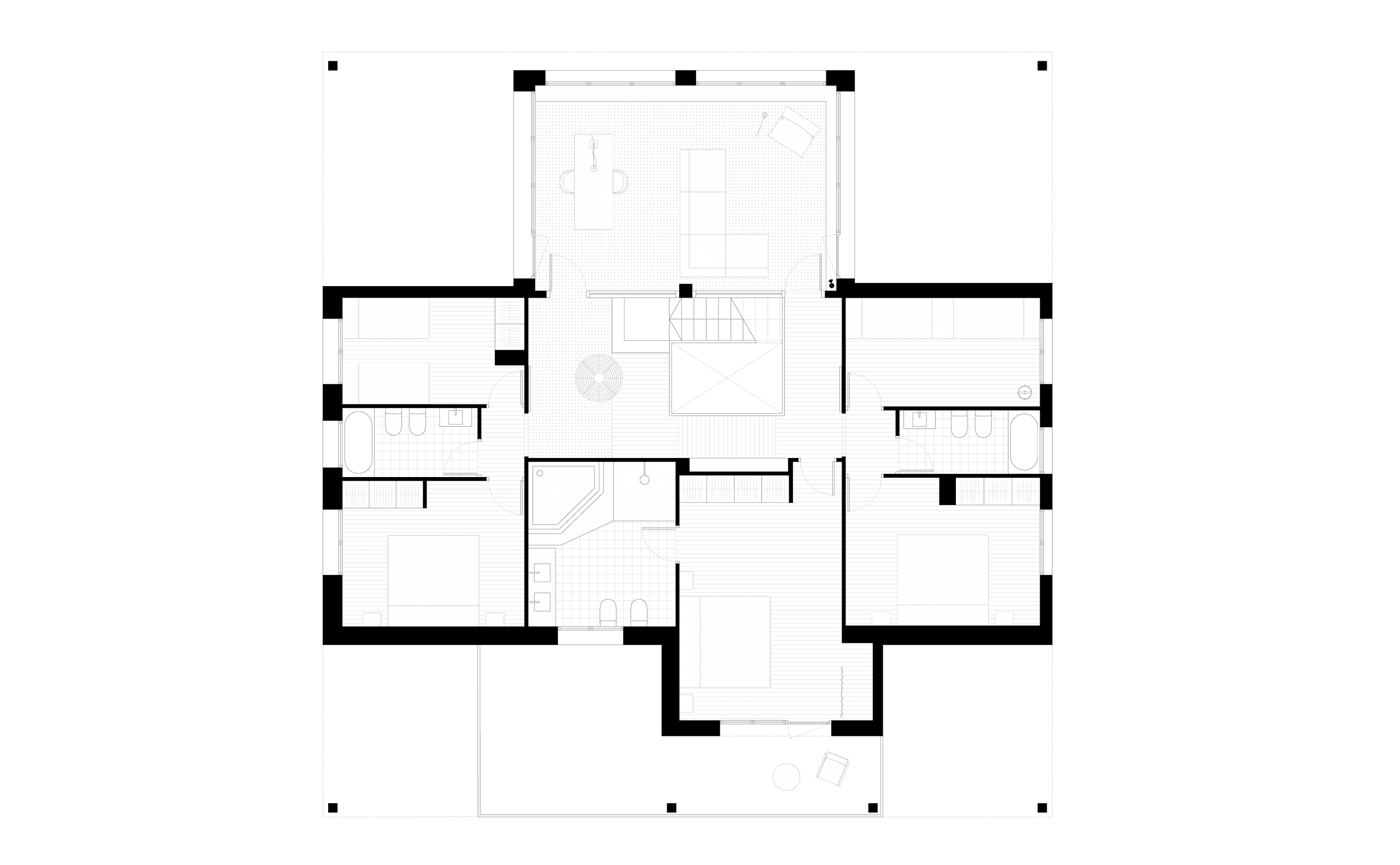 20 Ger P1 Sin Fondo Web