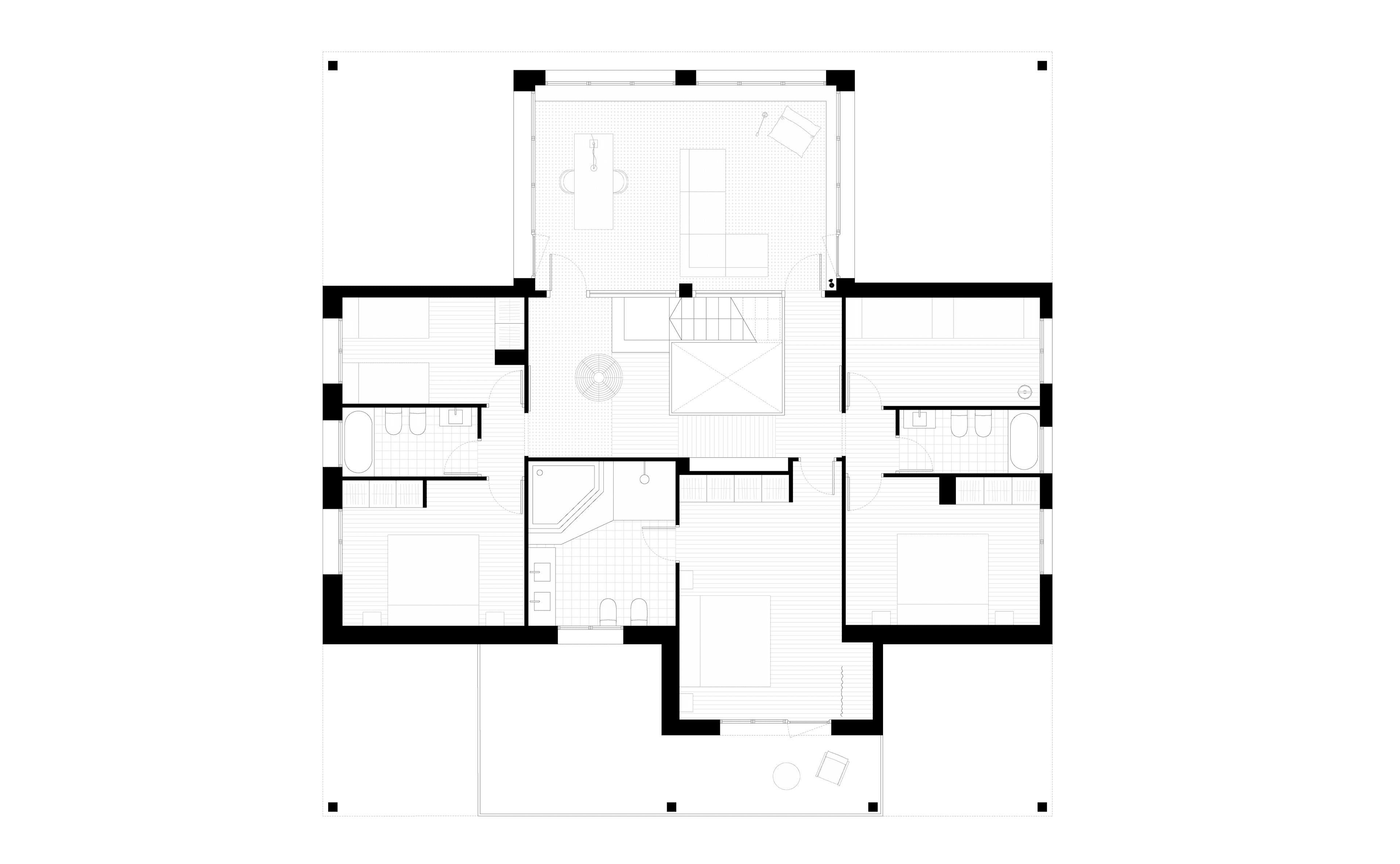 20 Ger P1 Sin Fondo Web