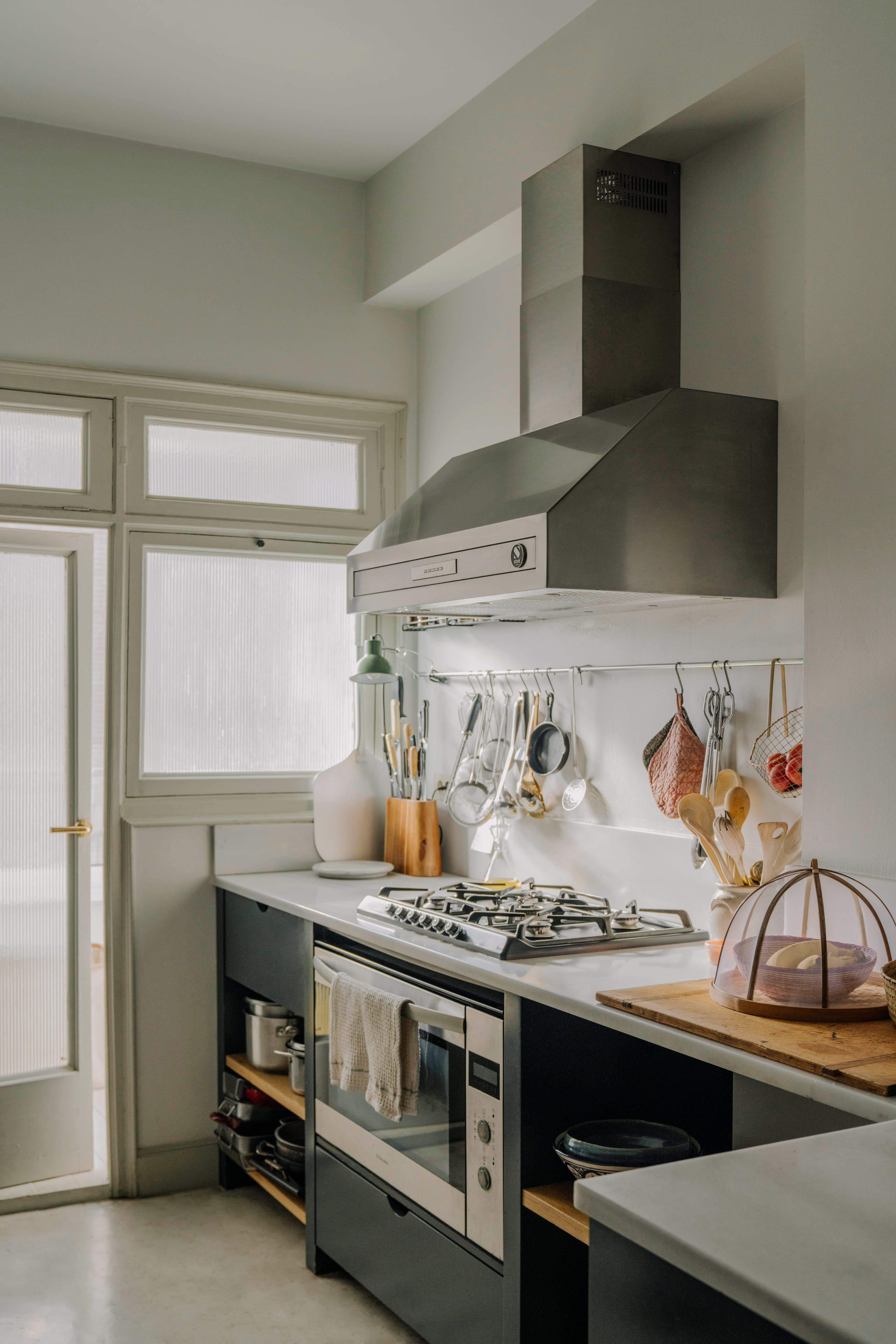 Conticert Via Augusta 225177