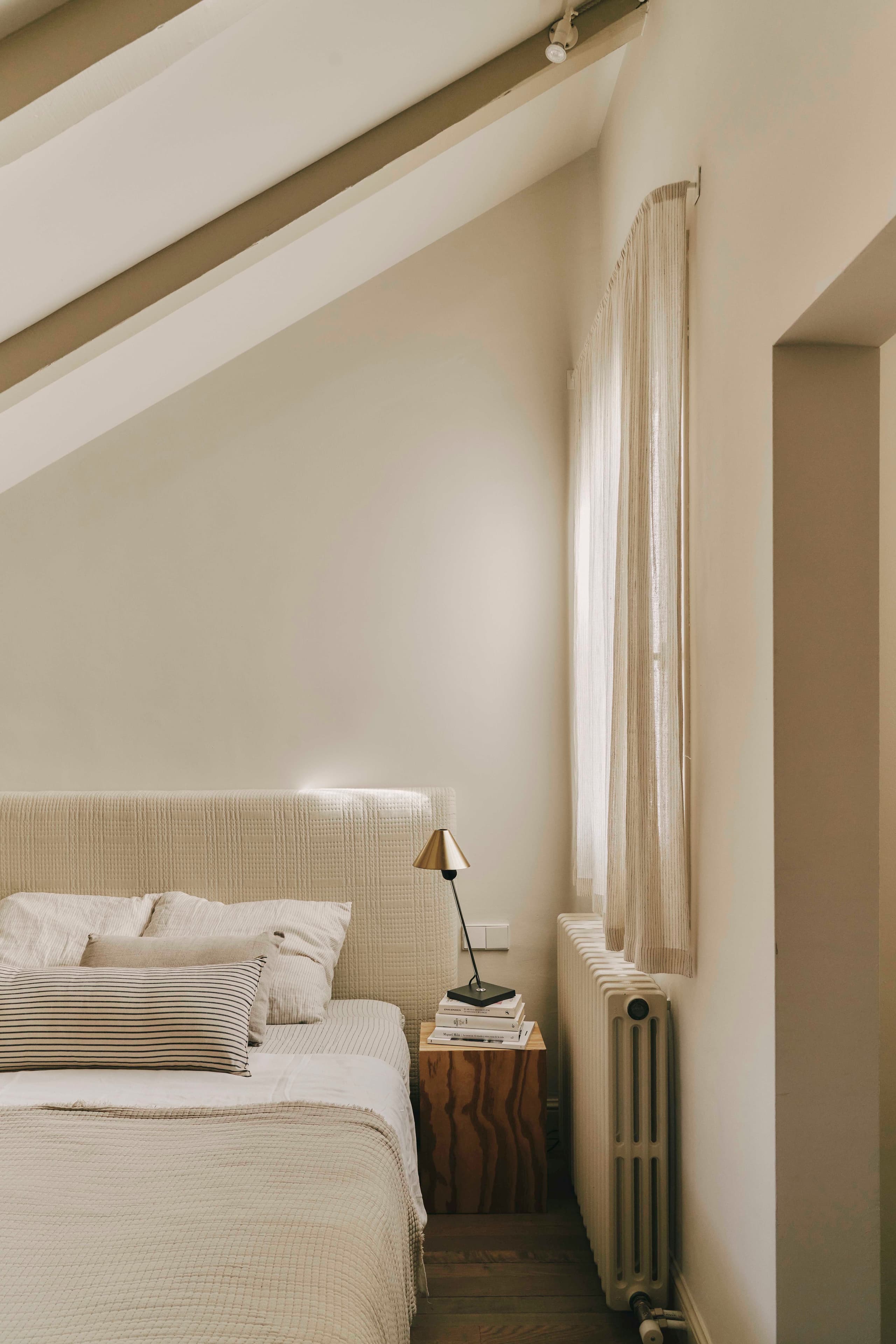 Conticert Fontcoberta 0053