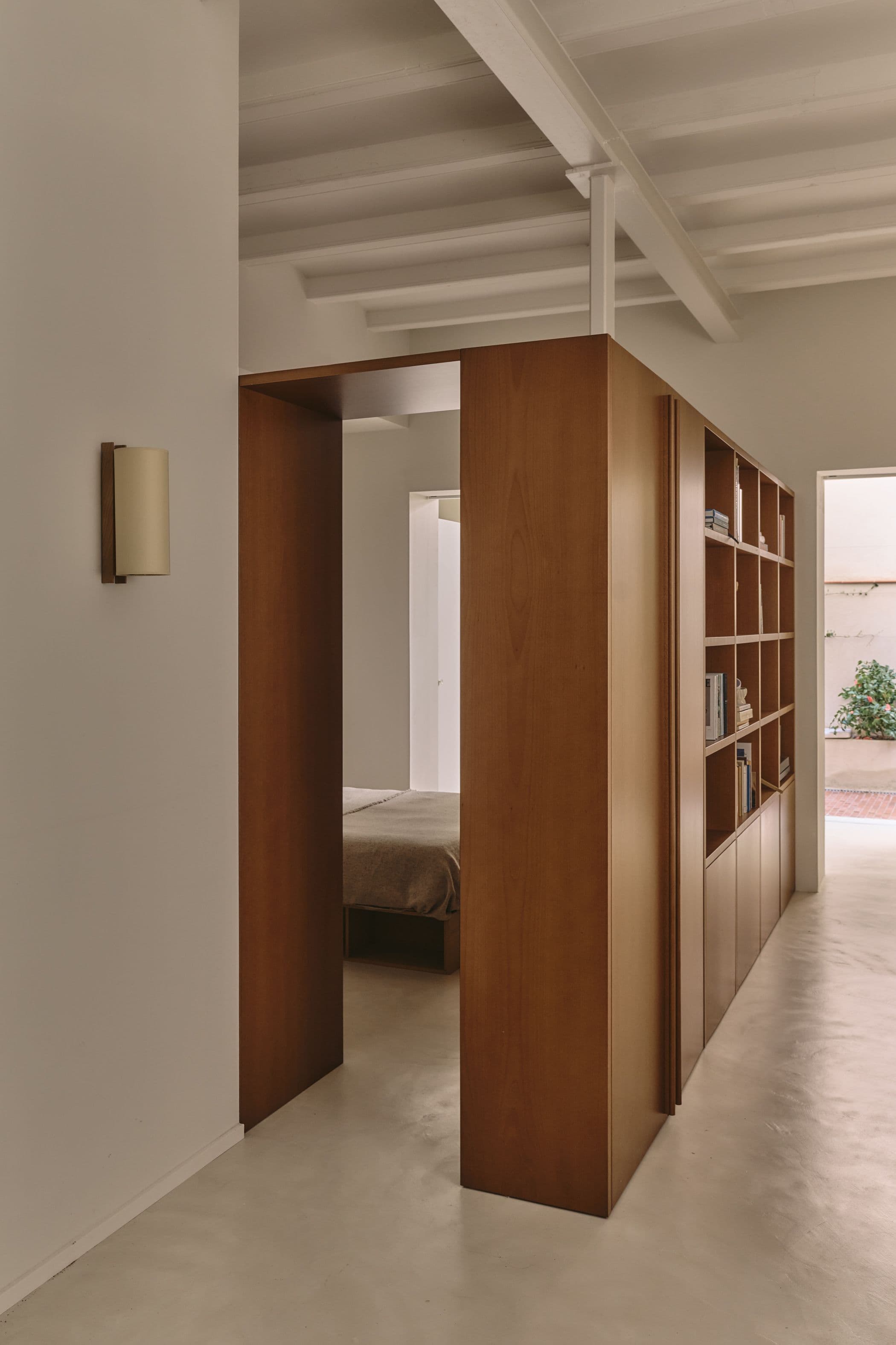 Conticert Passatgenogues Claudiamaurino 0228 Web