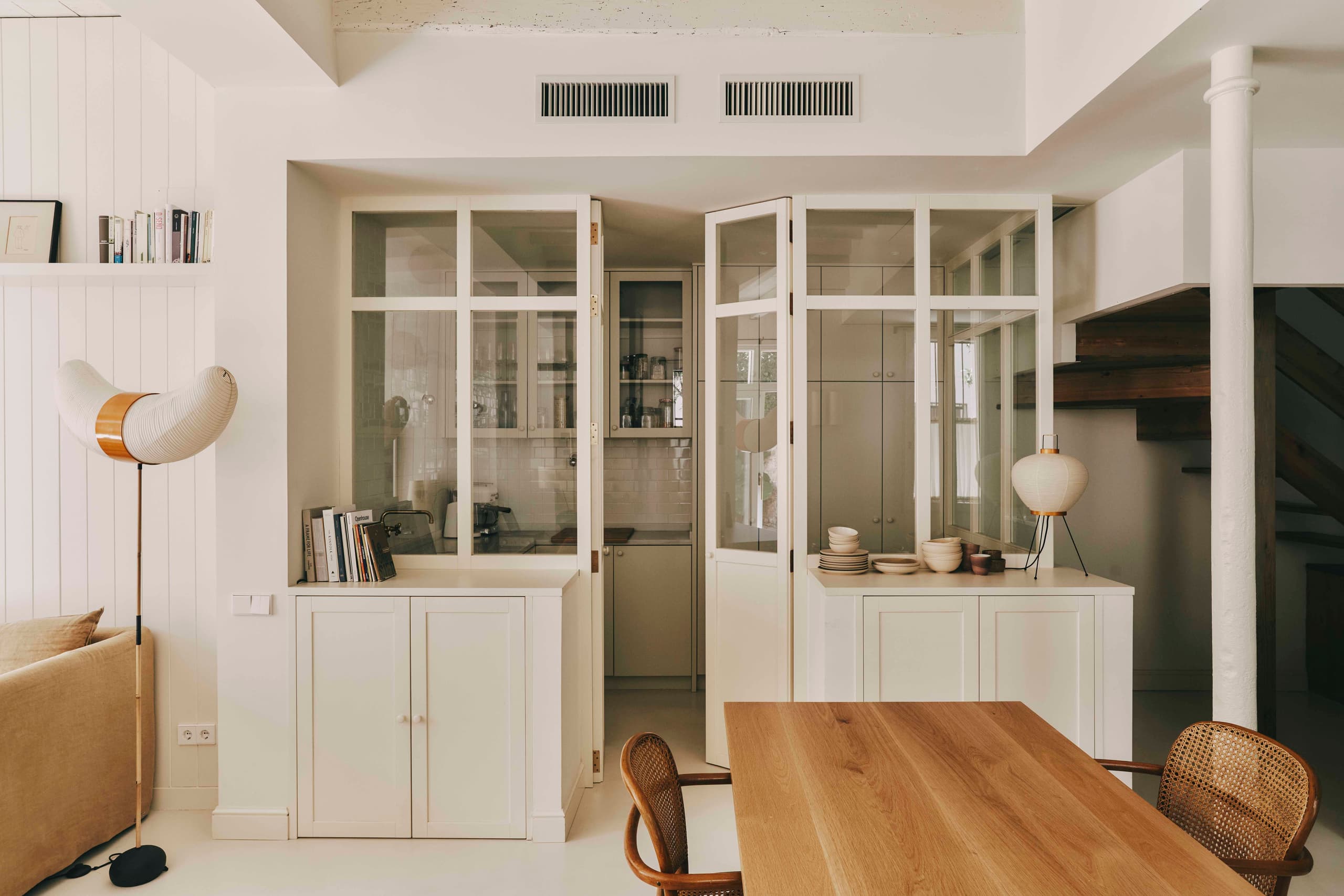 Conticert Poblenou 0079