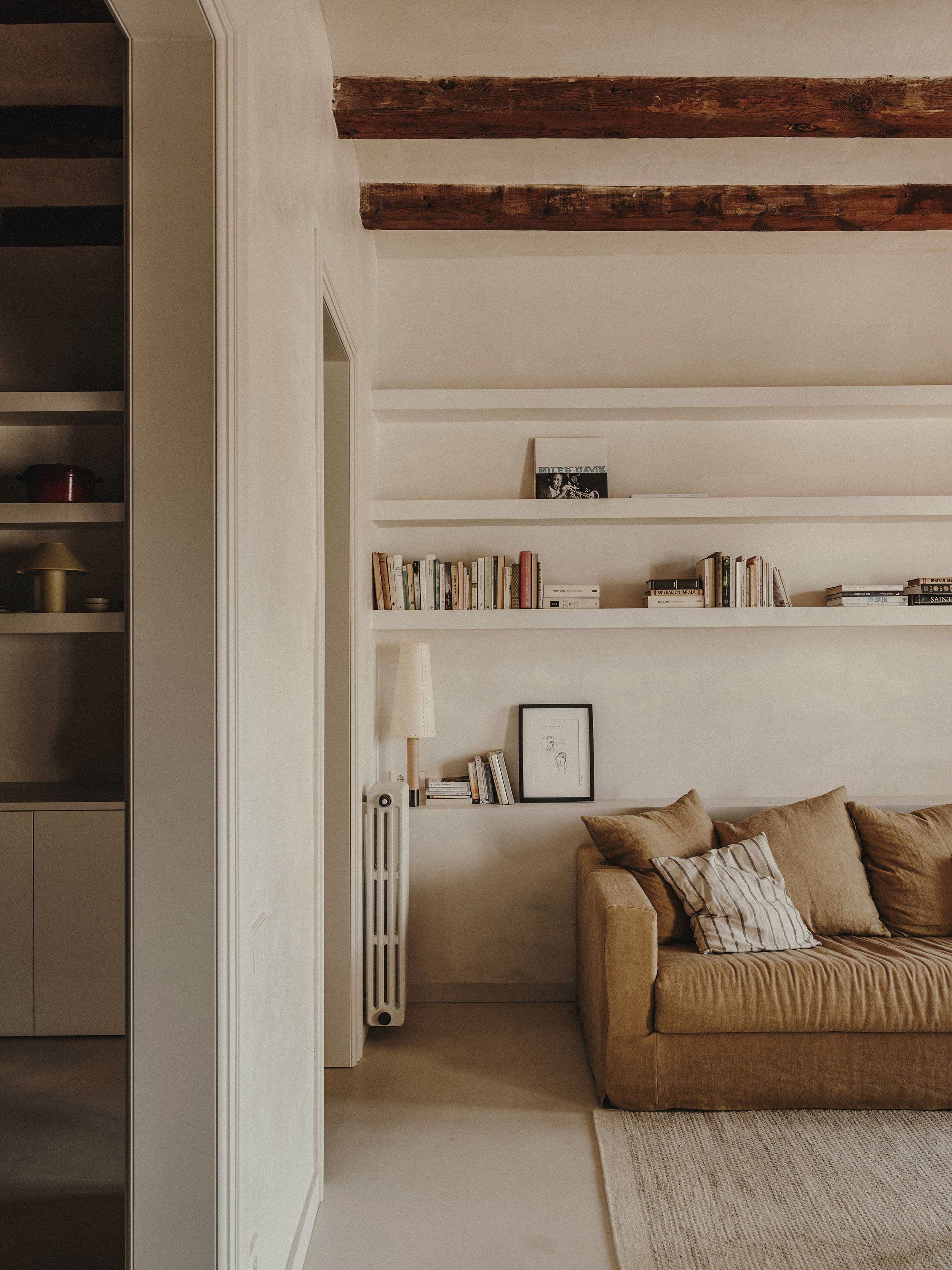 Conticert Consell De Cent 2381