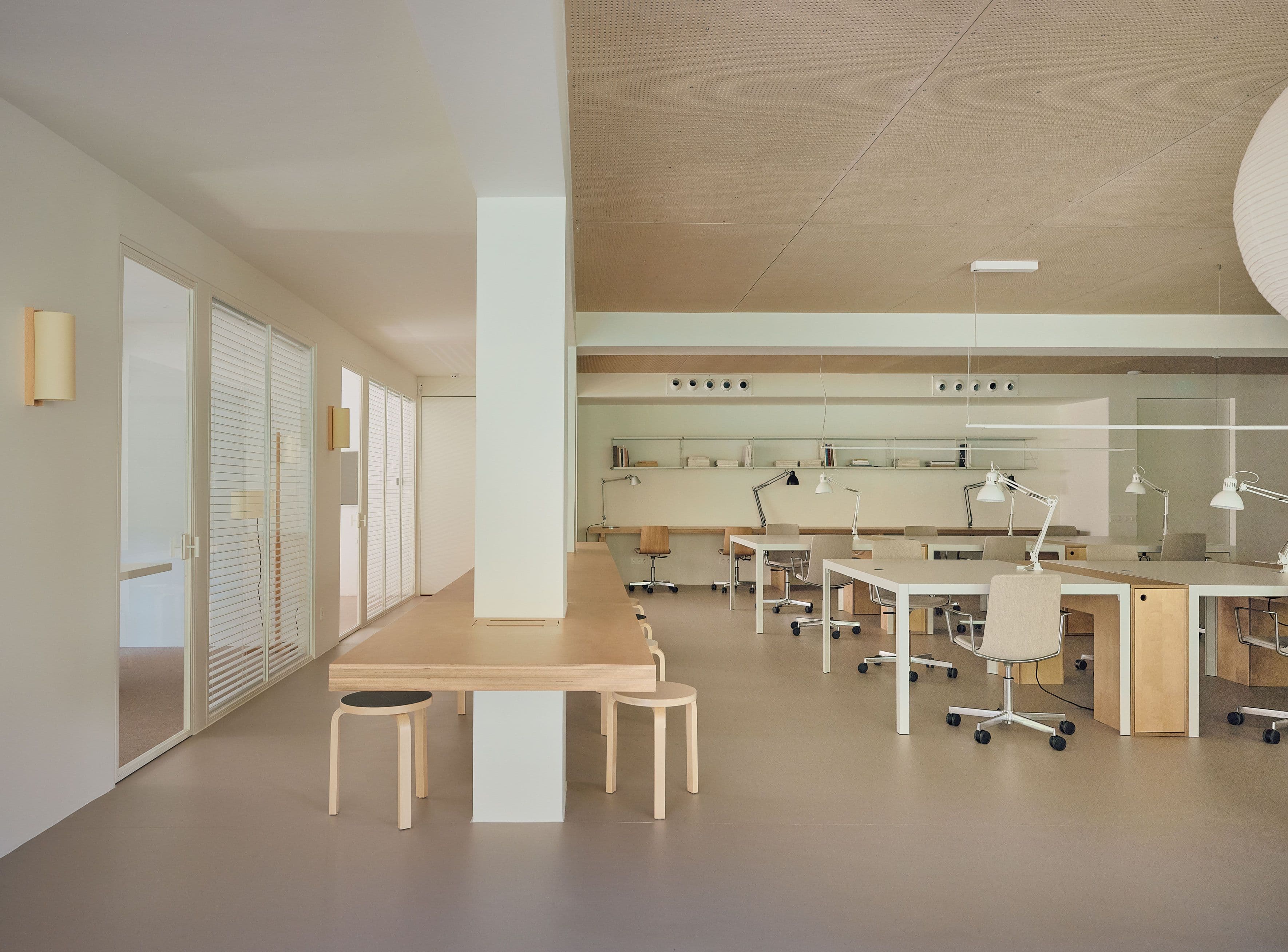 Jara Varela Conticert Molis0617