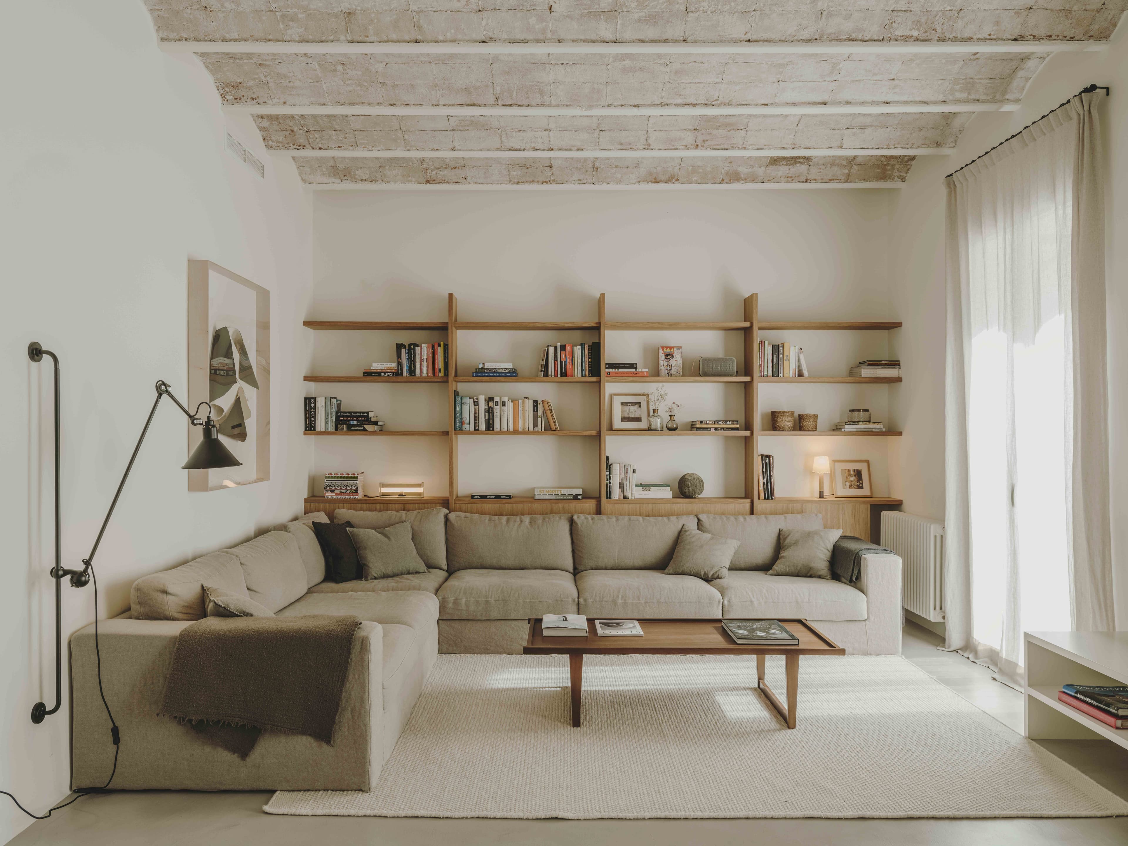 Conticert Londres 0319