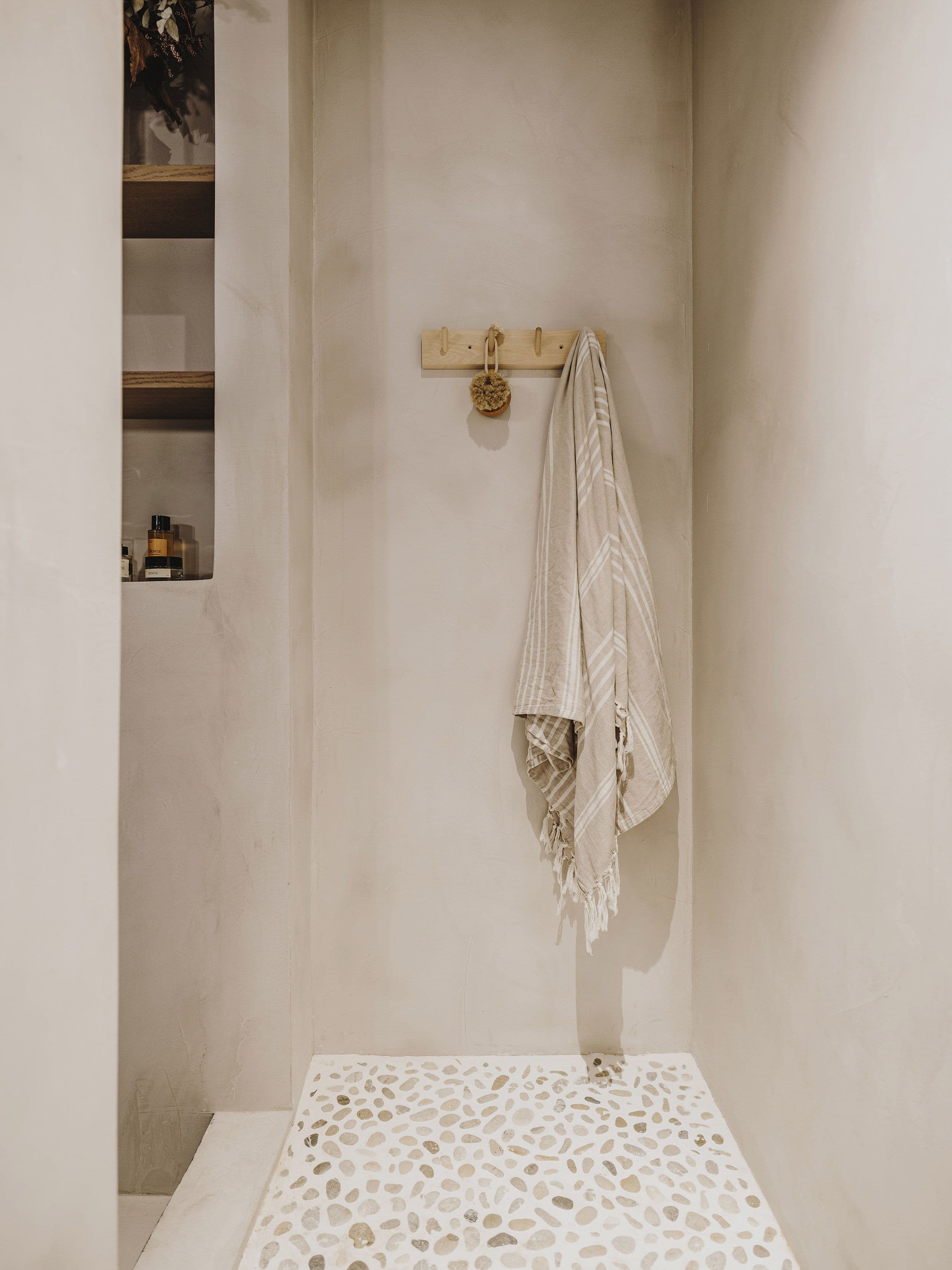 Conticert Narcis Oller 1827