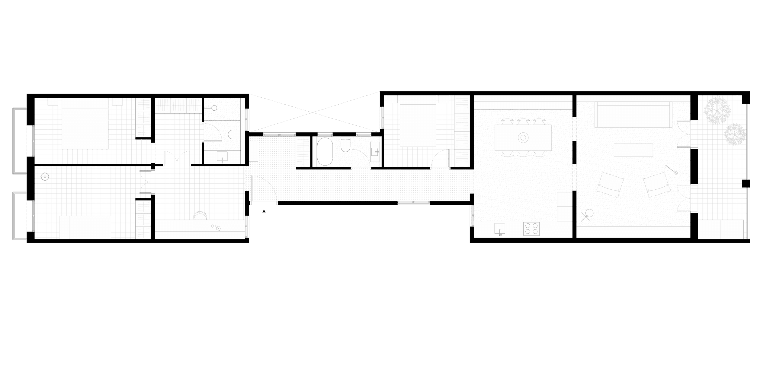 07 Consell De Cent Sin Fondo Web