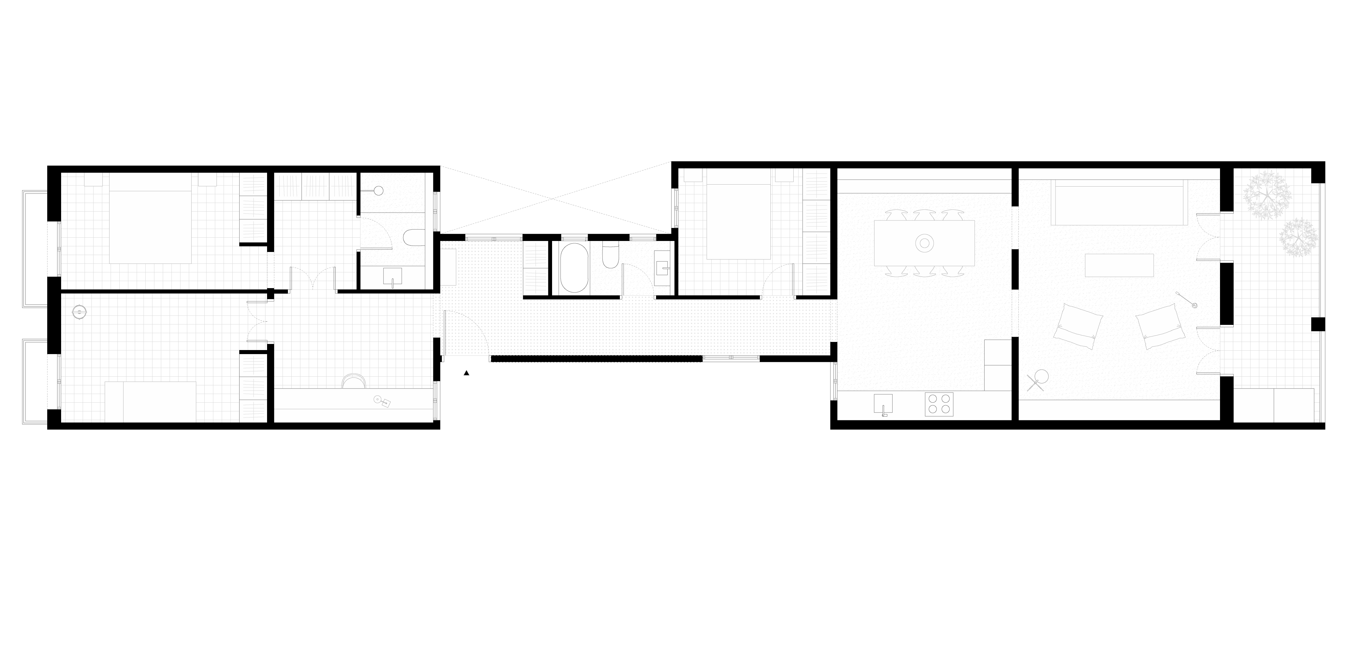 07 Consell De Cent Sin Fondo Web